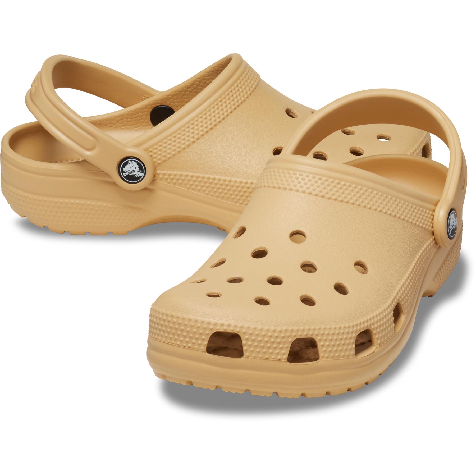 product/c/r/crocs_10001-209_white_2.jpg