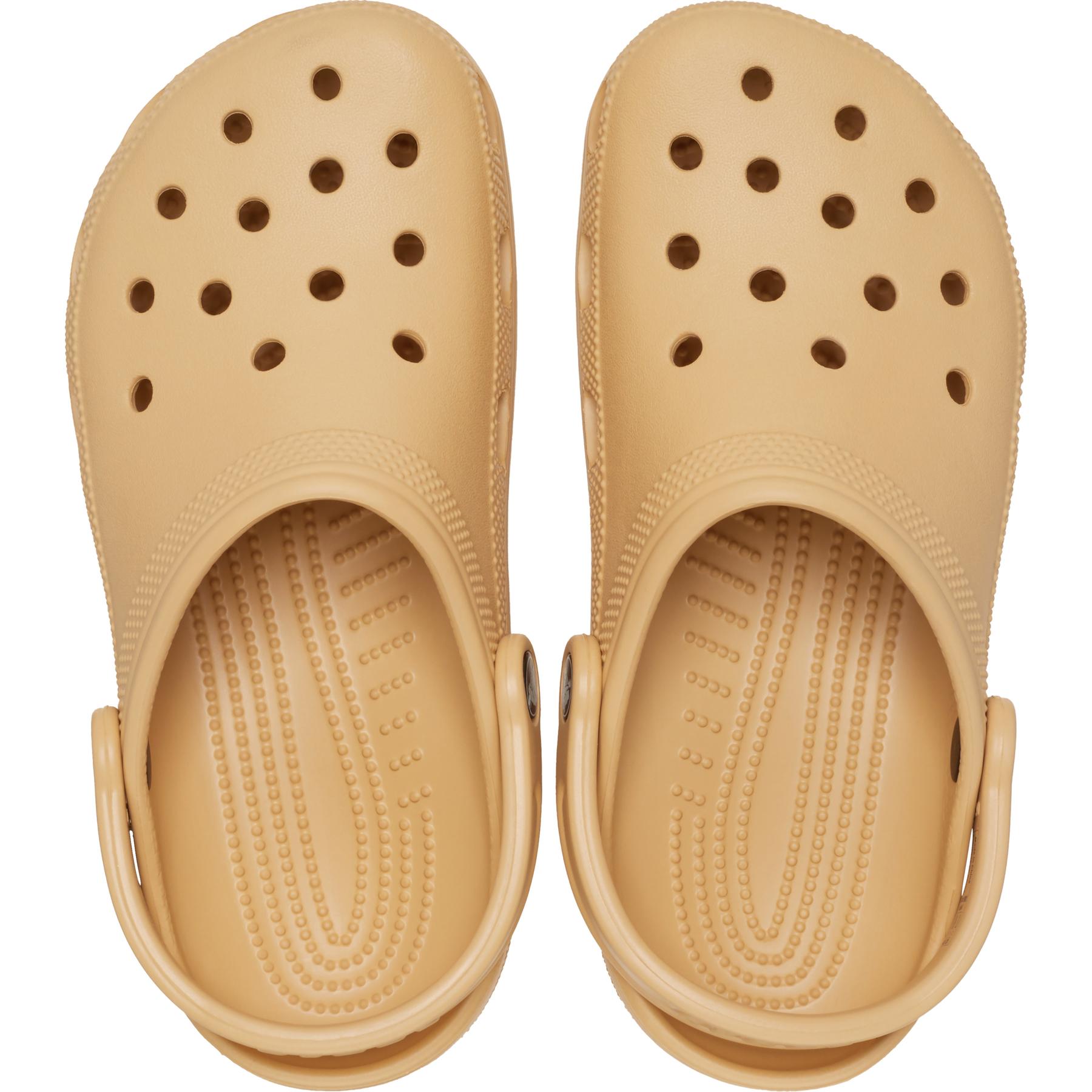 product/c/r/crocs_10001-209_white_3.jpg