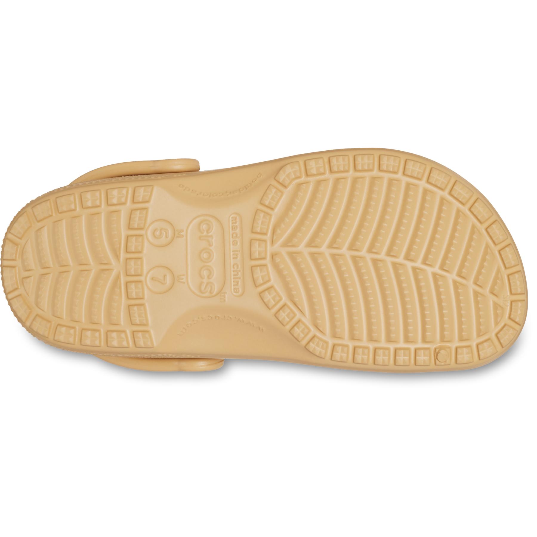 product/c/r/crocs_10001-209_white_4.jpg