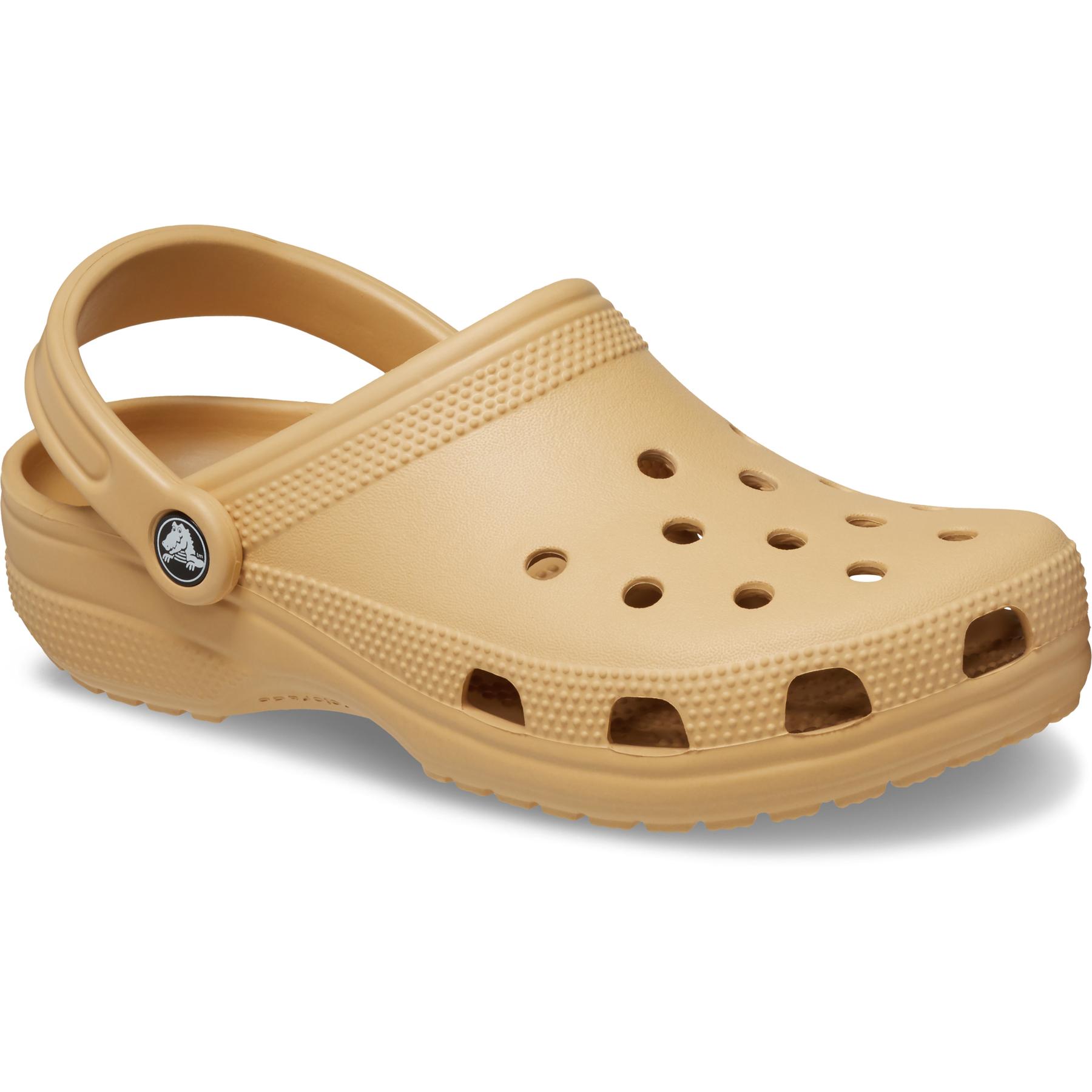 product/c/r/crocs_10001-209_white_5.jpg