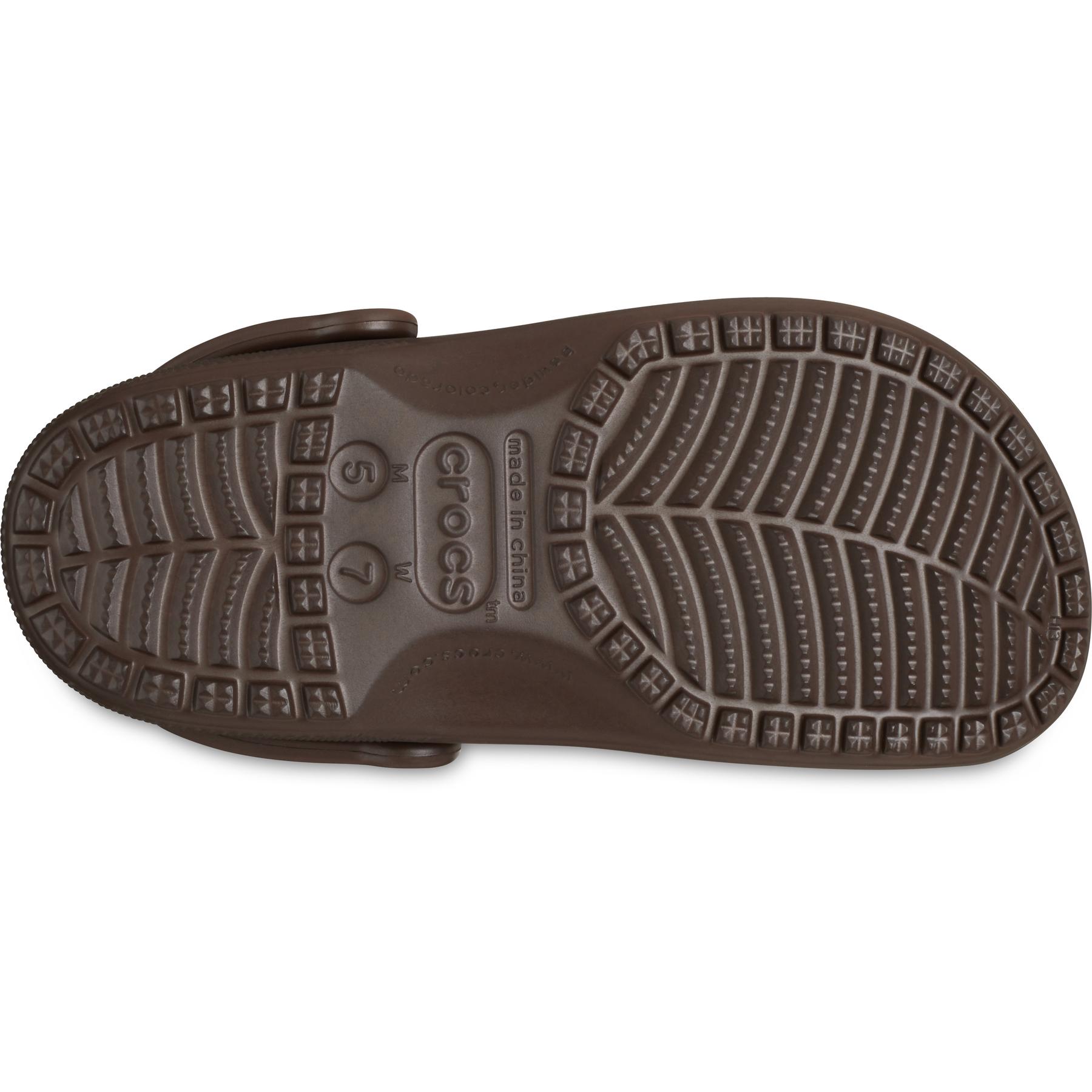 product/c/r/crocs_10001-21q_3-q325.jpg