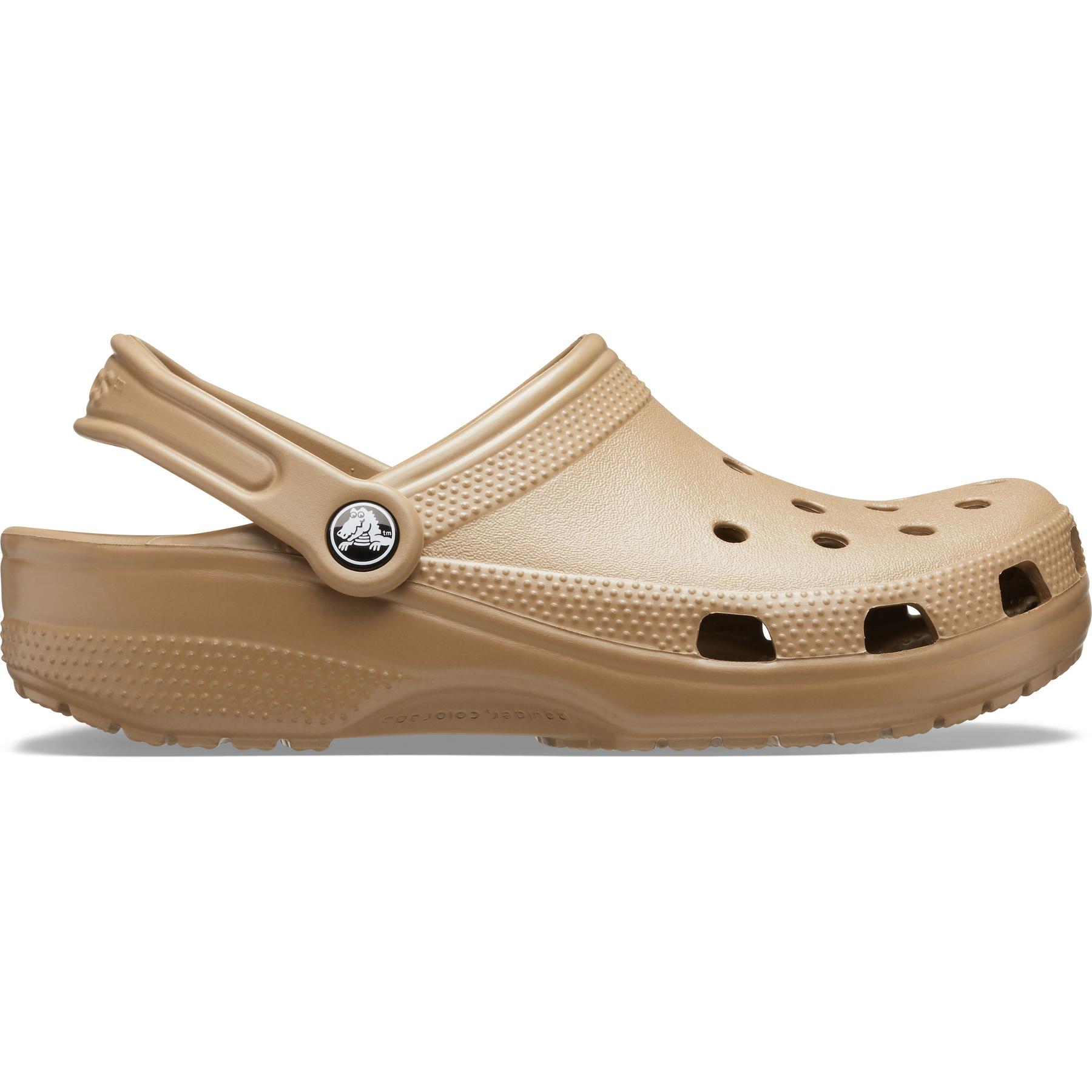 product/c/r/crocs_10001-260_000.jpg