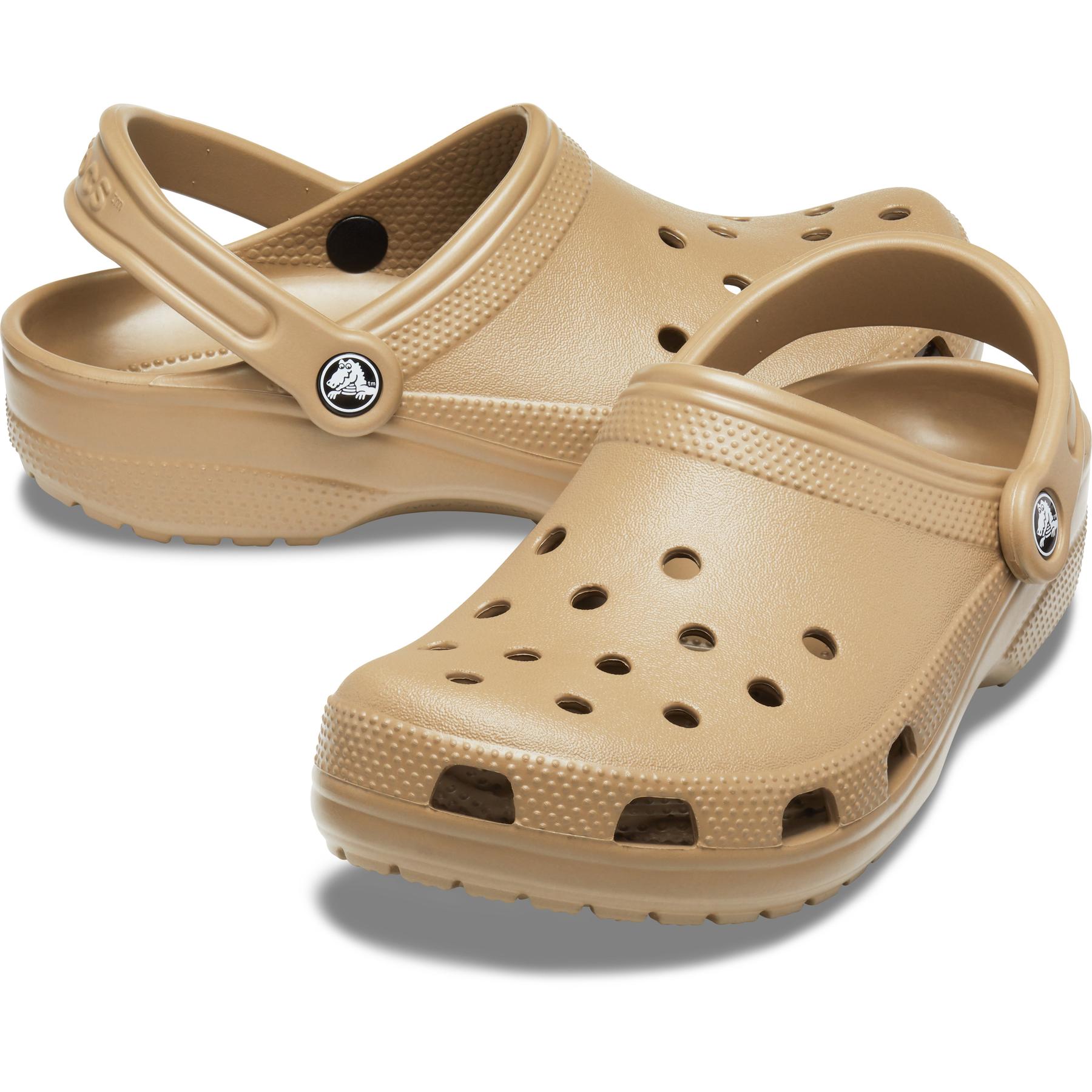 product/c/r/crocs_10001-260_100.jpg