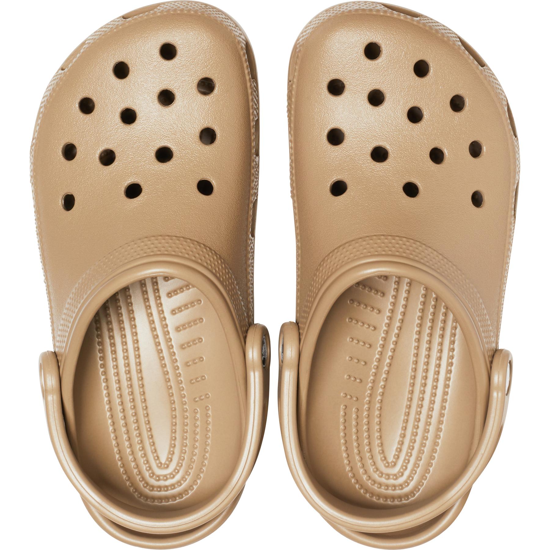 product/c/r/crocs_10001-260_200.jpg