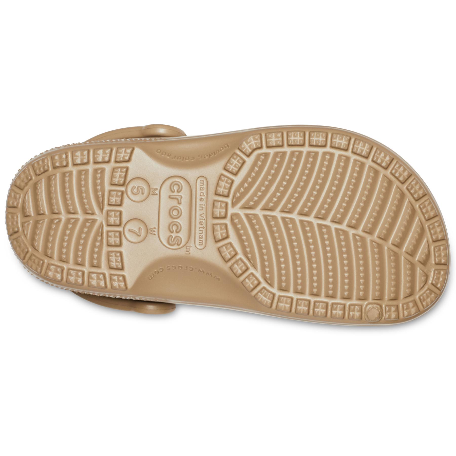 product/c/r/crocs_10001-260_300.jpg