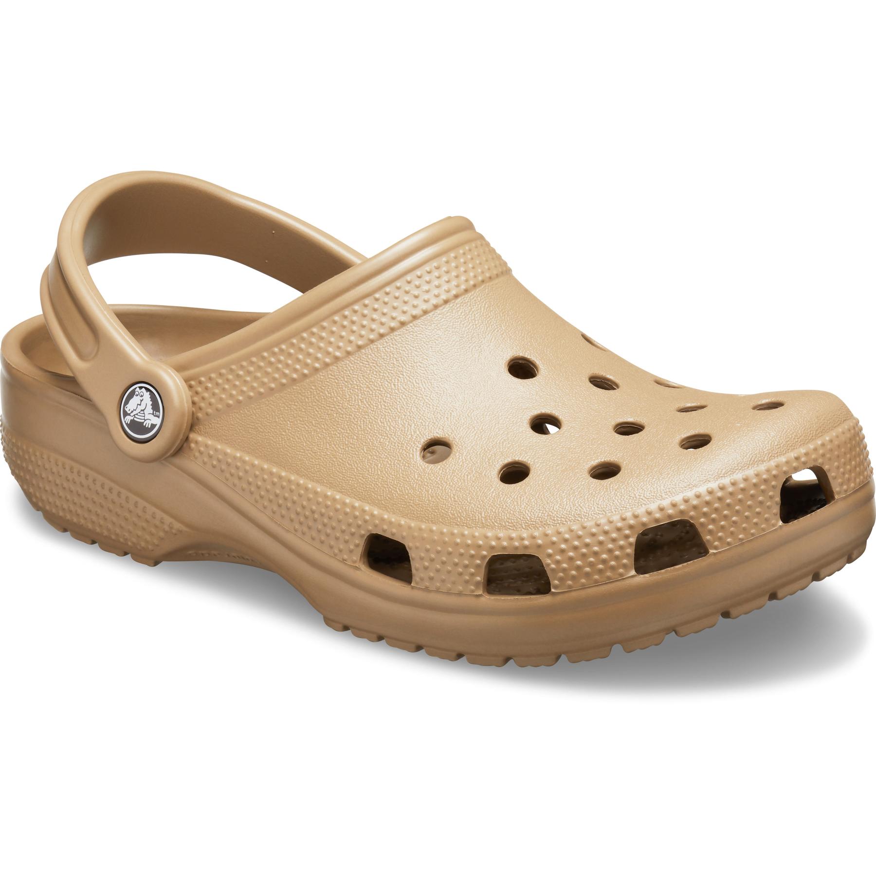product/c/r/crocs_10001-260_400.jpg