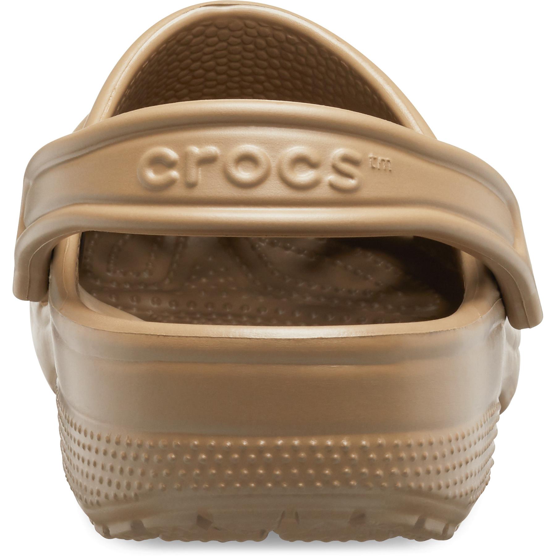 product/c/r/crocs_10001-260_600.jpg