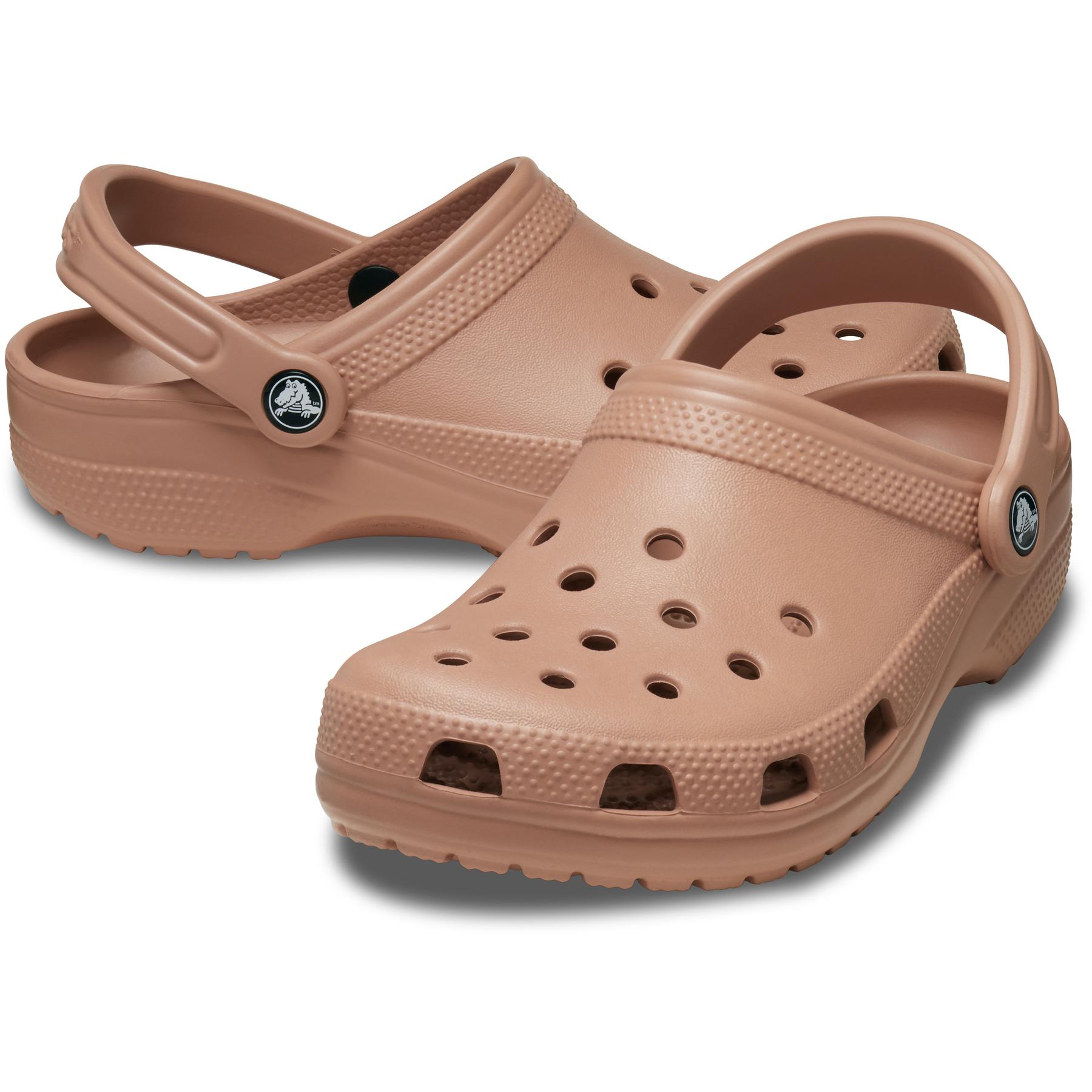 product/c/r/crocs_10001-2cc_1-q325.jpg