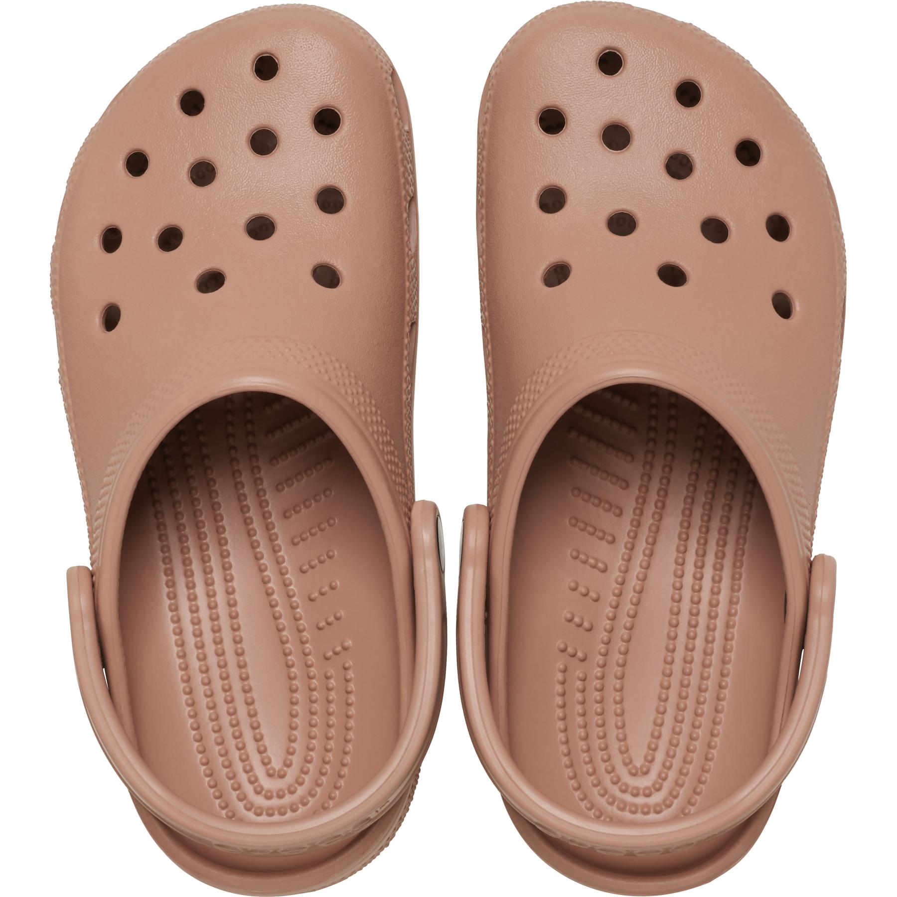 product/c/r/crocs_10001-2cc_2-q325.jpg