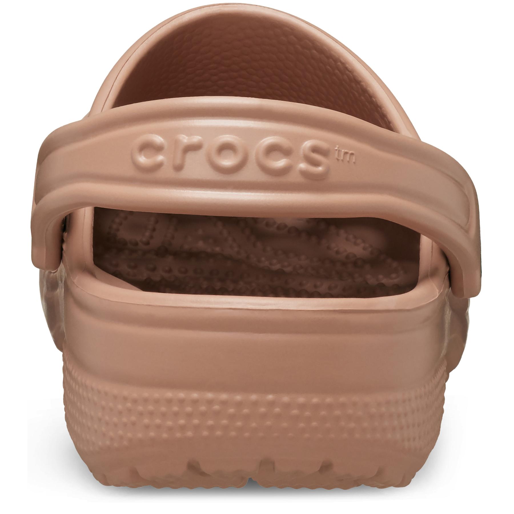 product/c/r/crocs_10001-2cc_6-q325.jpg