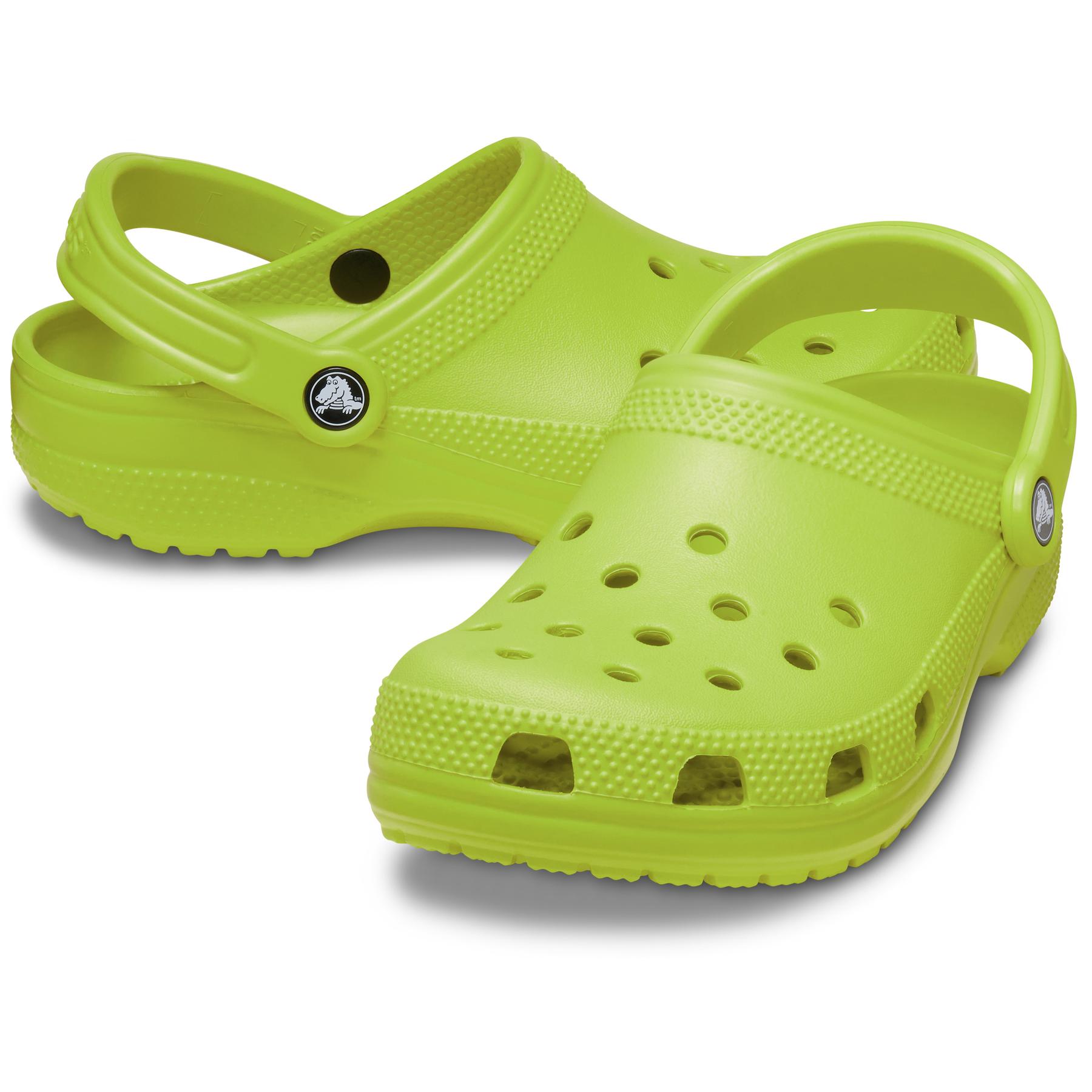 product/c/r/crocs_10001-312_2.jpg