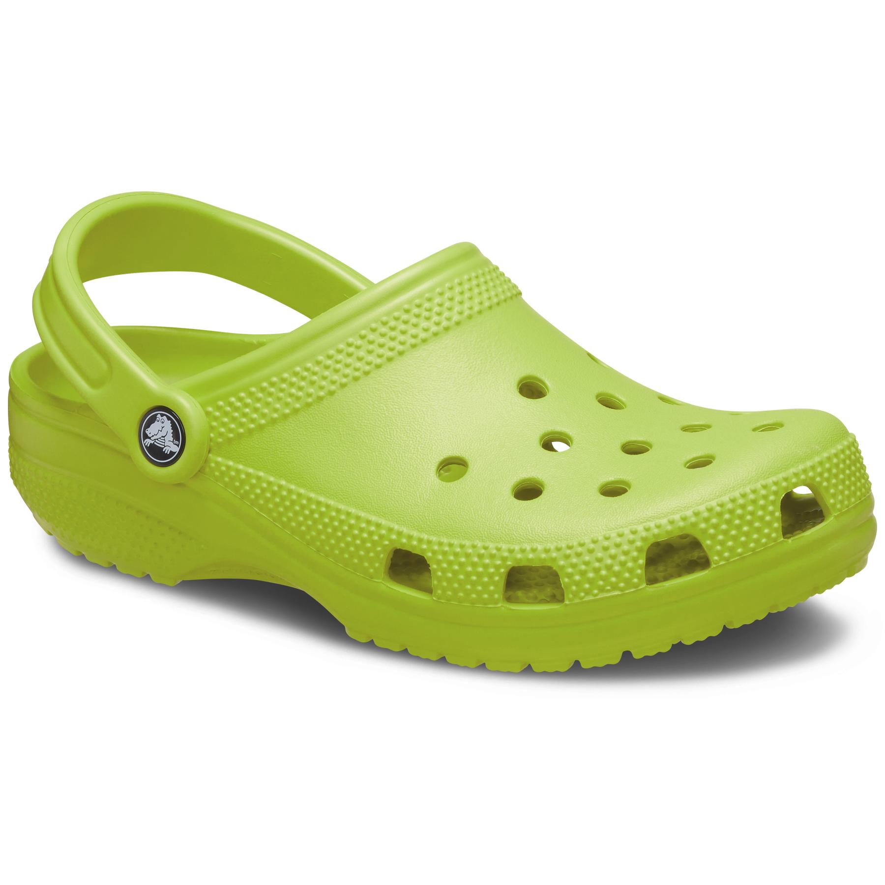 product/c/r/crocs_10001-312_5.jpg