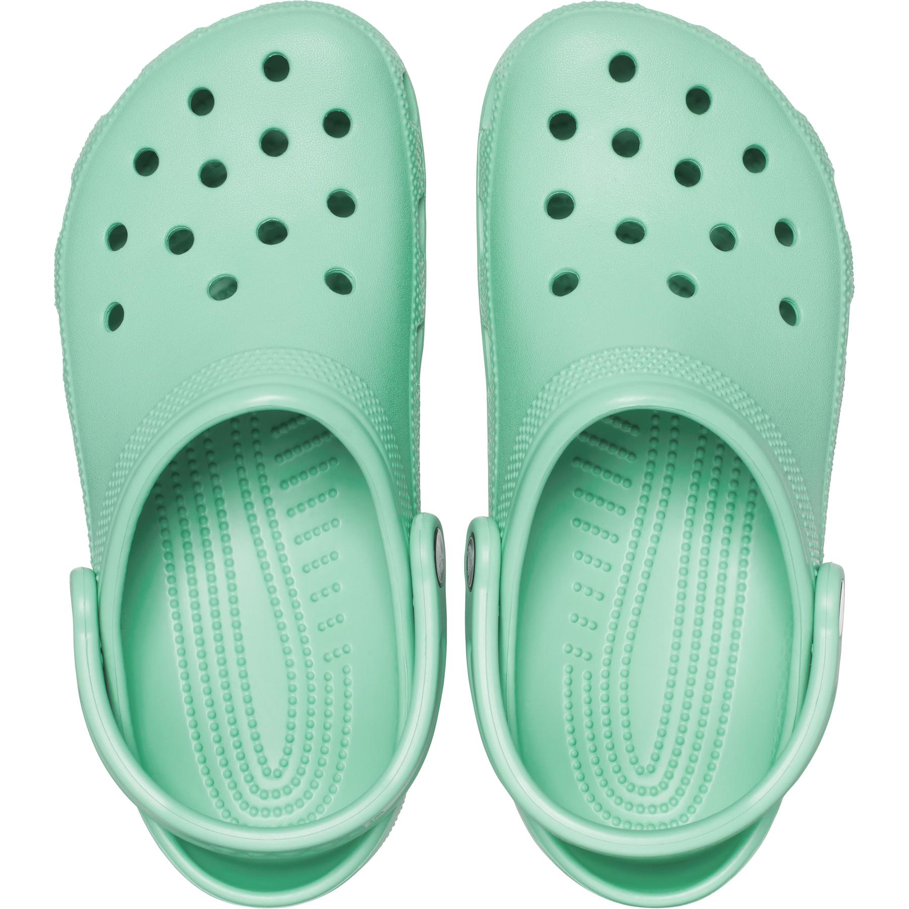 product/c/r/crocs_10001-3ug_2-nw040924.jpg