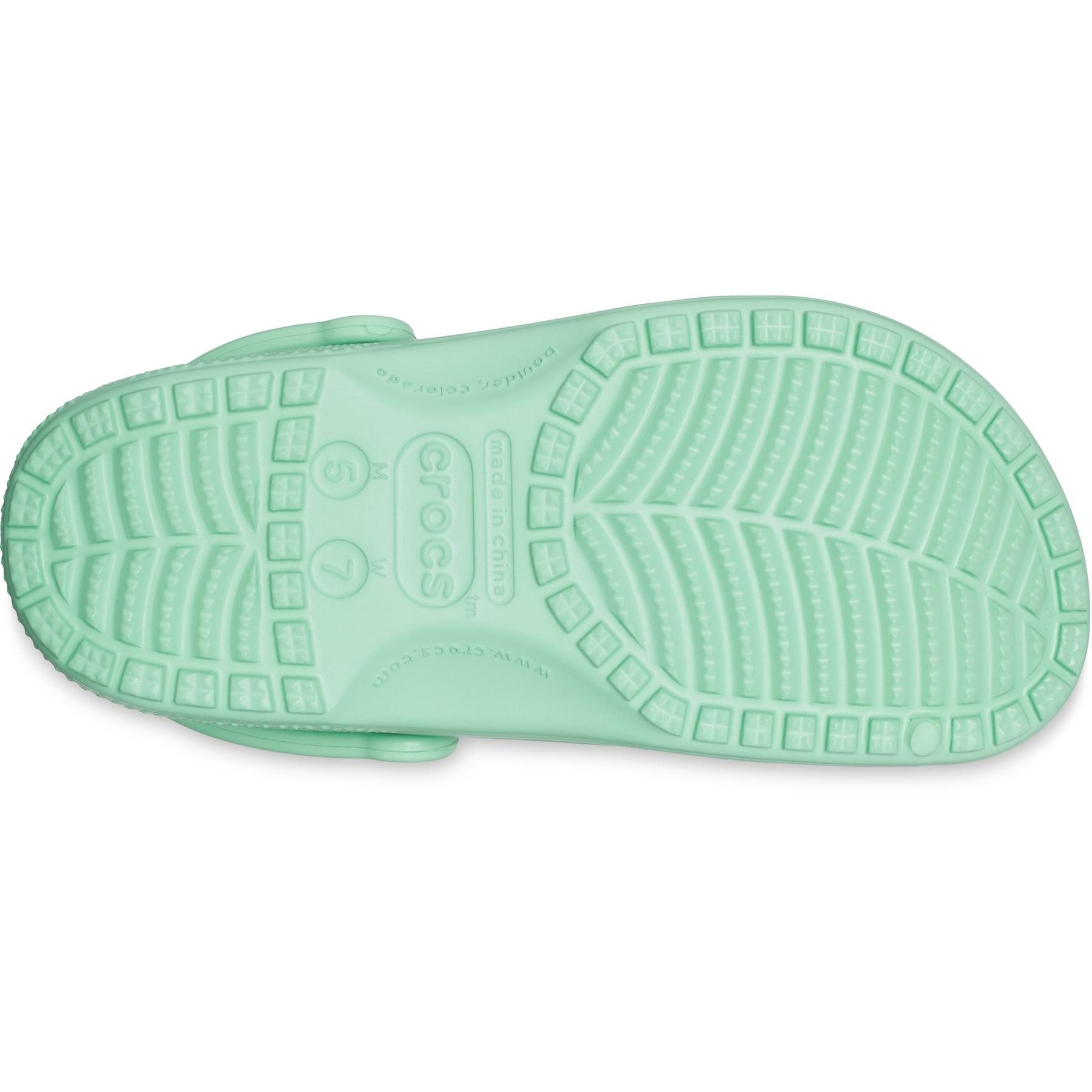 product/c/r/crocs_10001-3ug_3-nw040924.jpg