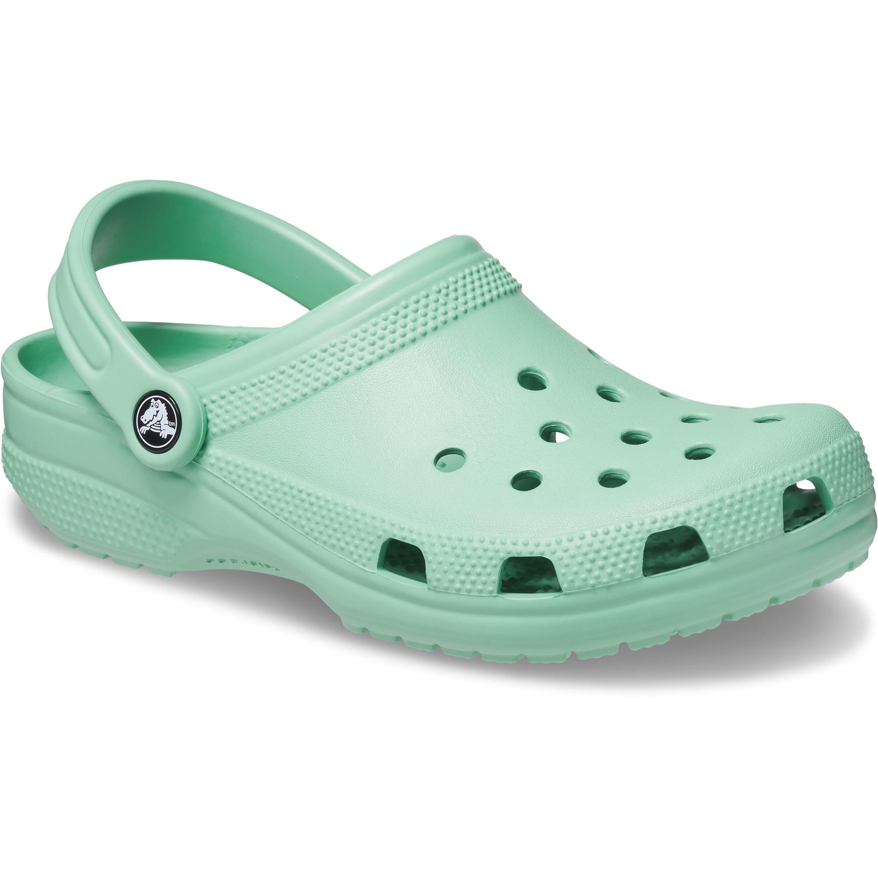 product/c/r/crocs_10001-3ug_4-nw040924.jpg