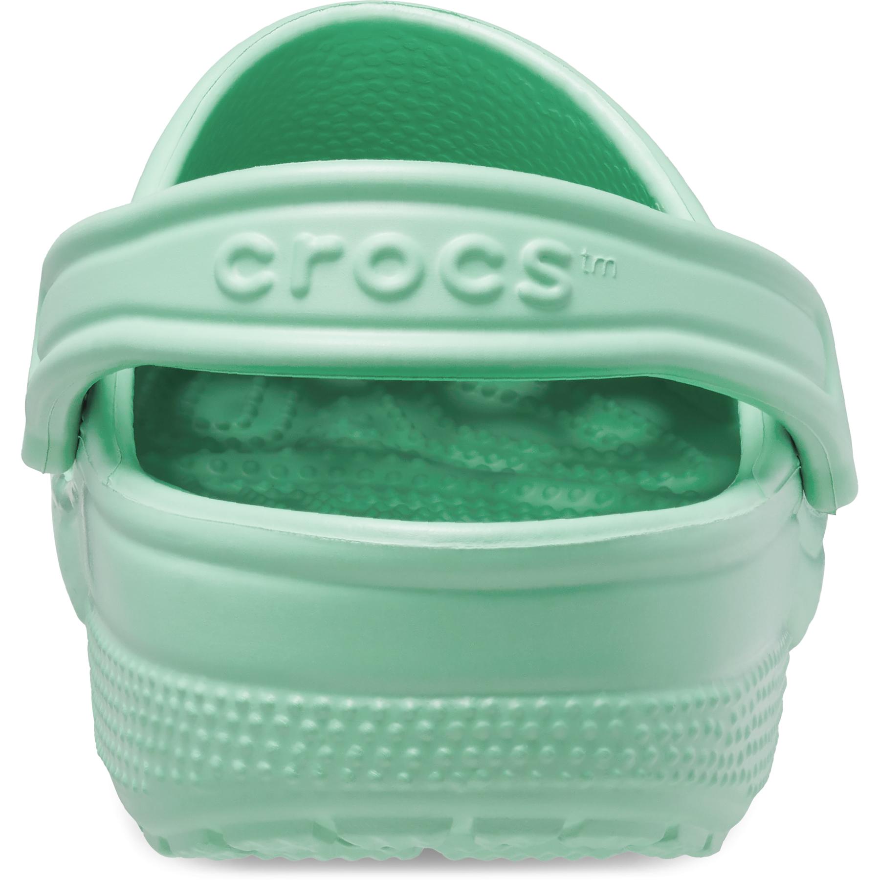 product/c/r/crocs_10001-3ug_6-nw040924.jpg