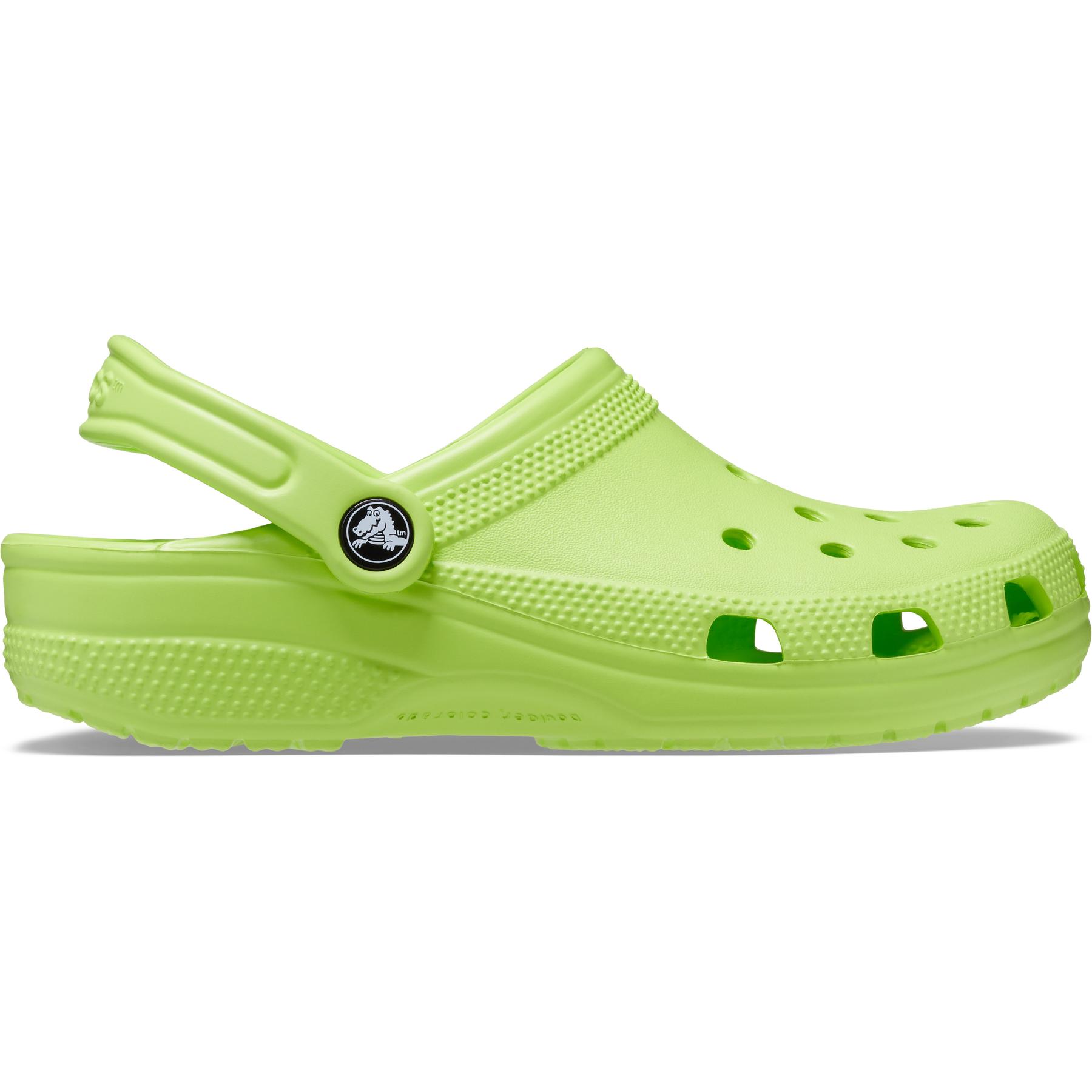 product/c/r/crocs_10001-3uh_000.jpg