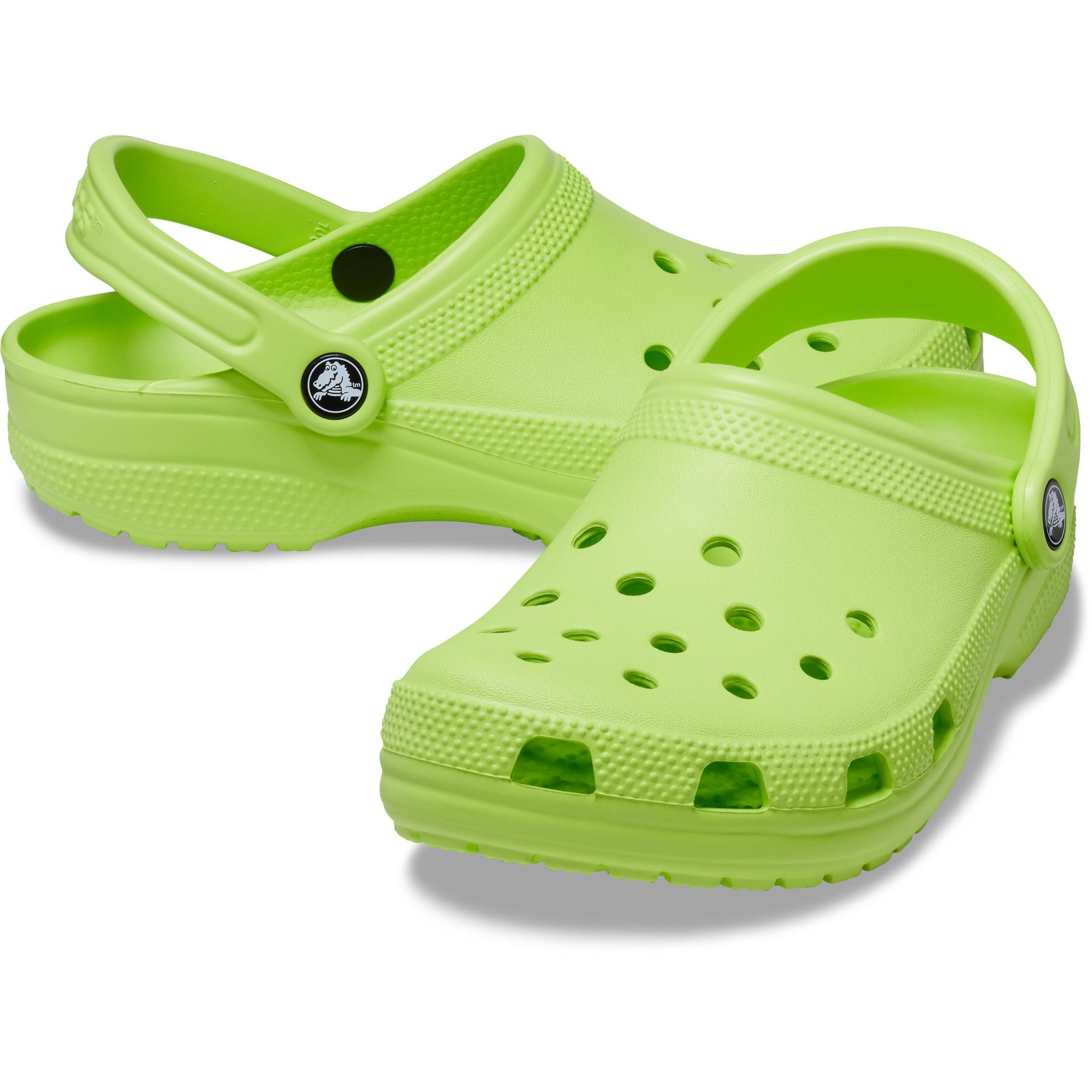 product/c/r/crocs_10001-3uh_100.jpg