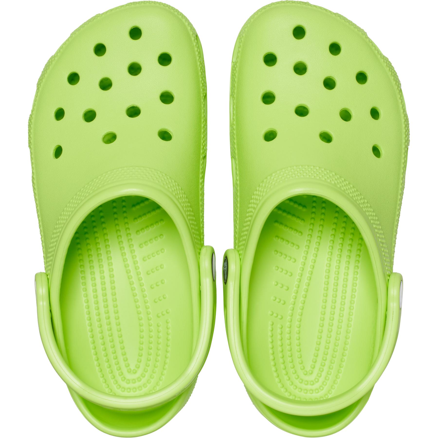 product/c/r/crocs_10001-3uh_200.jpg