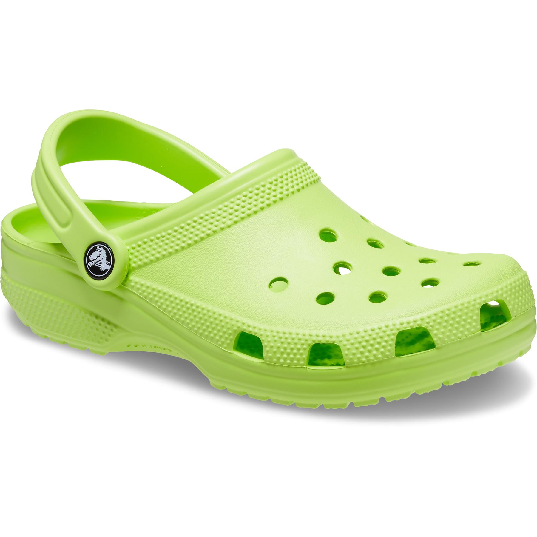 product/c/r/crocs_10001-3uh_400.jpg