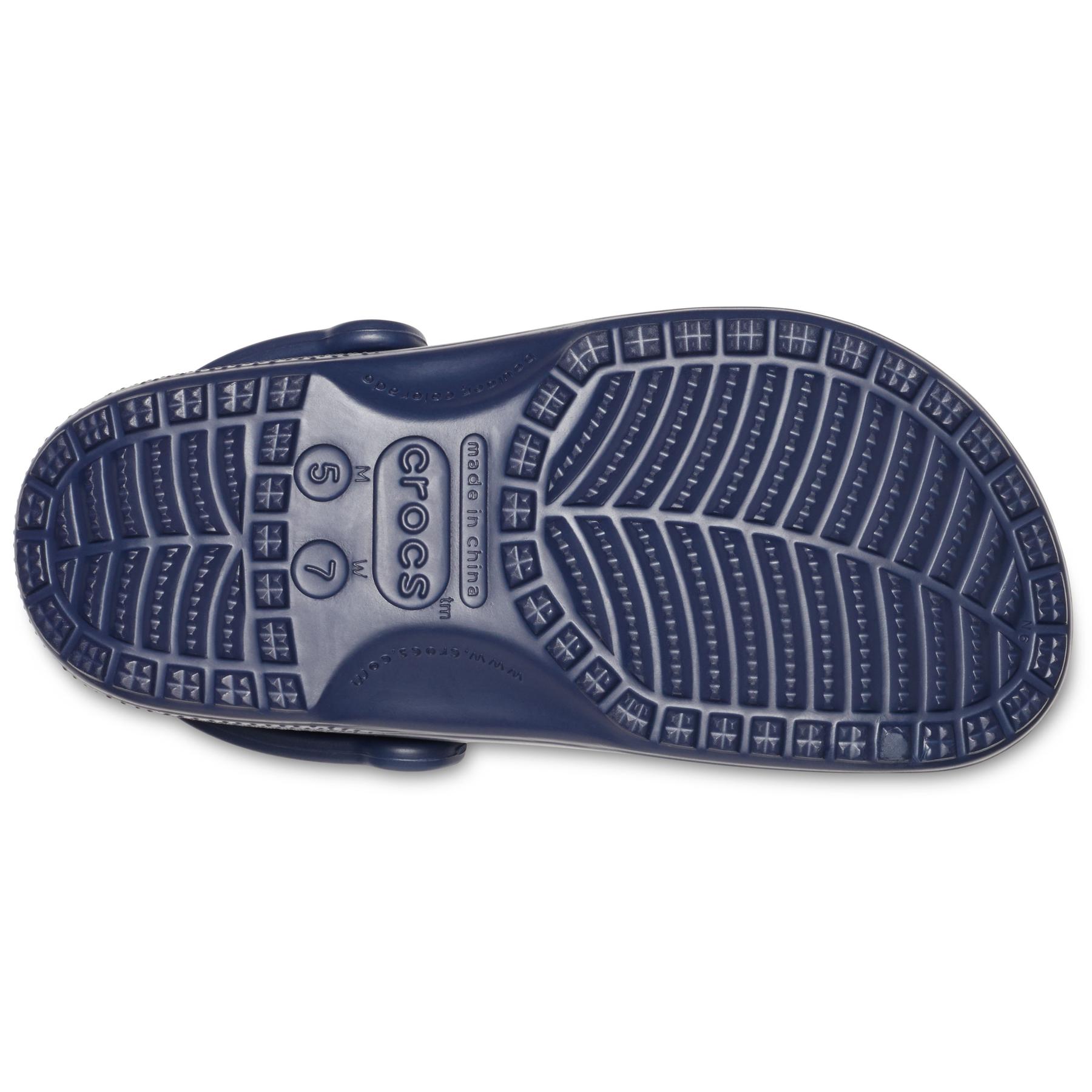 product/c/r/crocs_10001-410_300.jpg