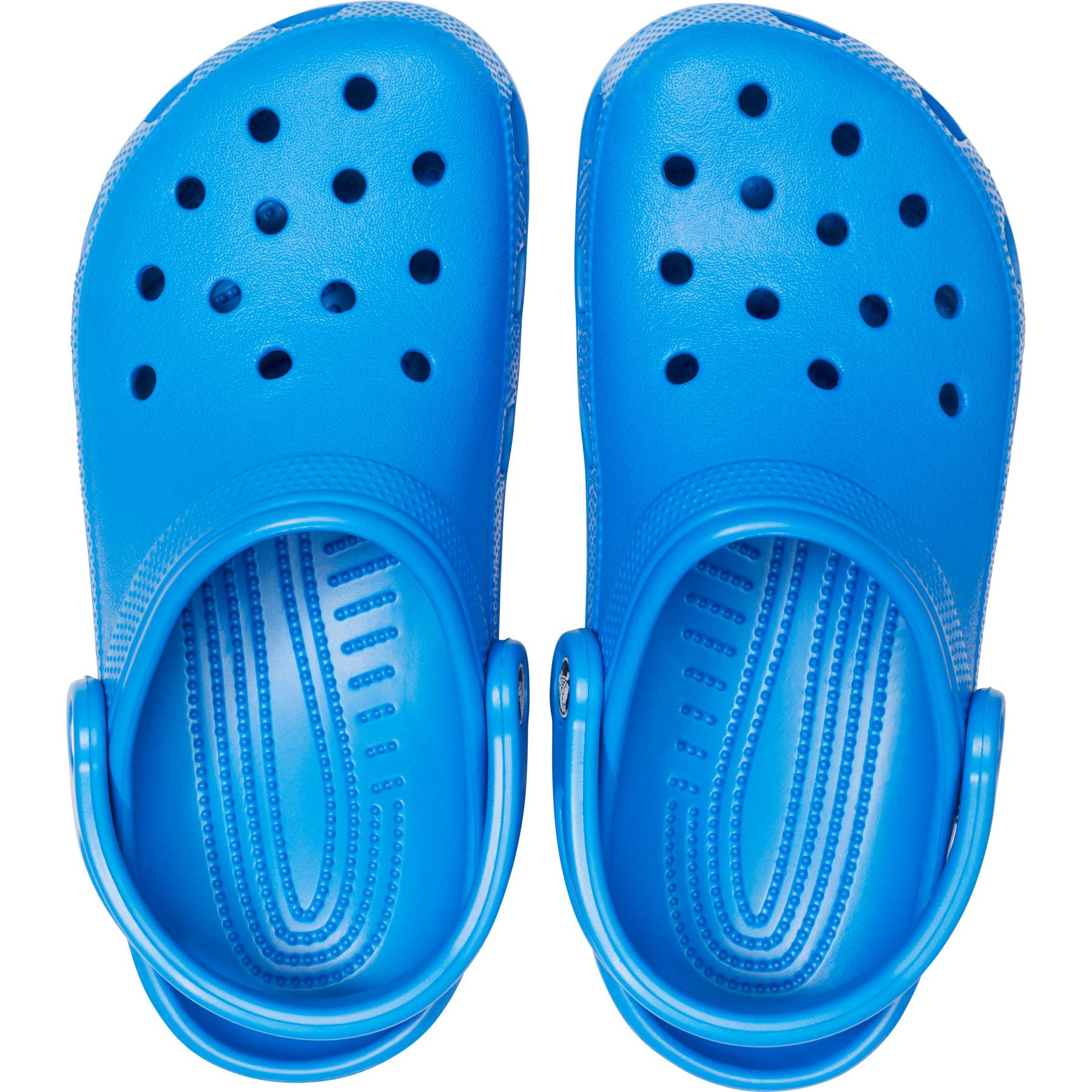 product/c/r/crocs_10001-4jl_200.jpg