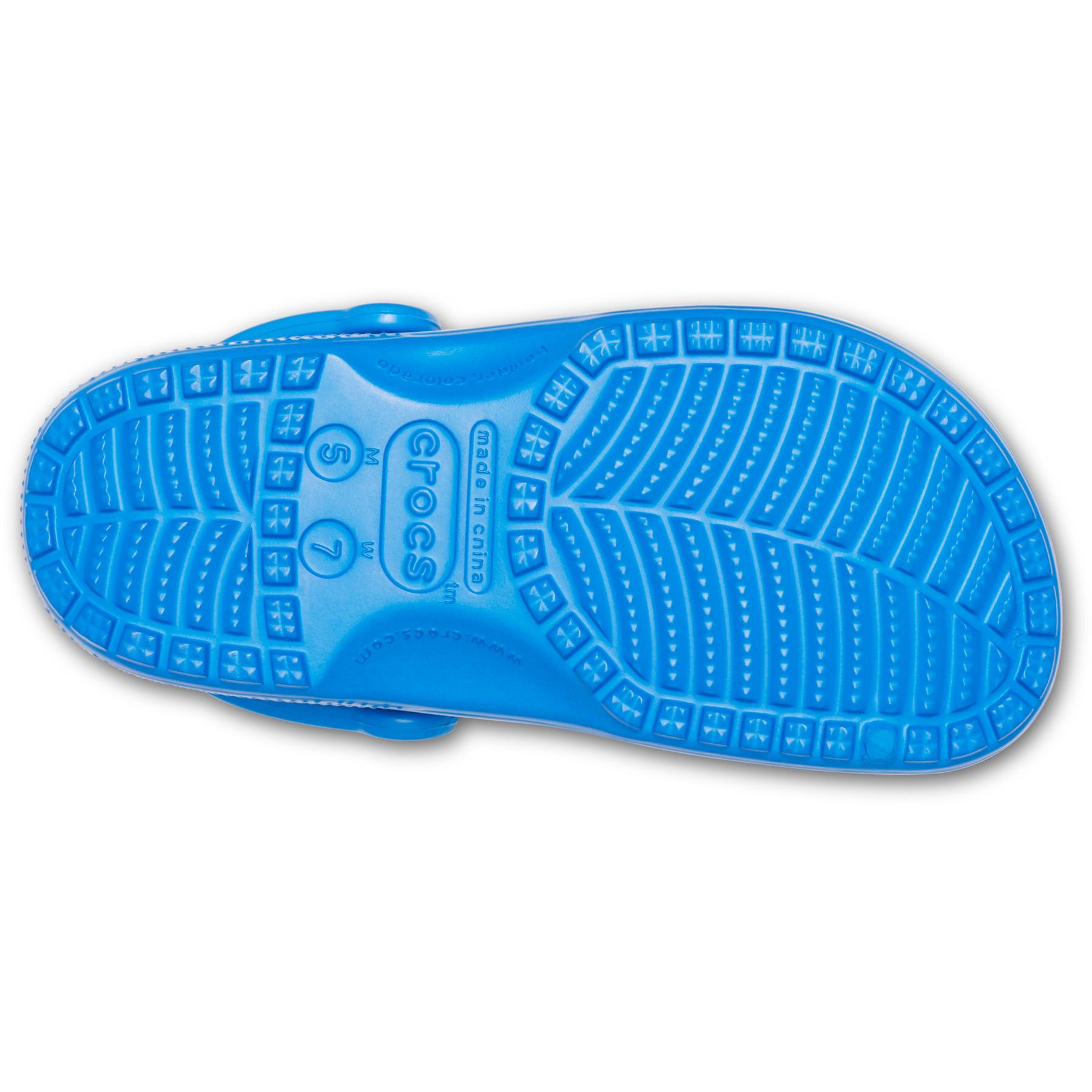 product/c/r/crocs_10001-4jl_300.jpg