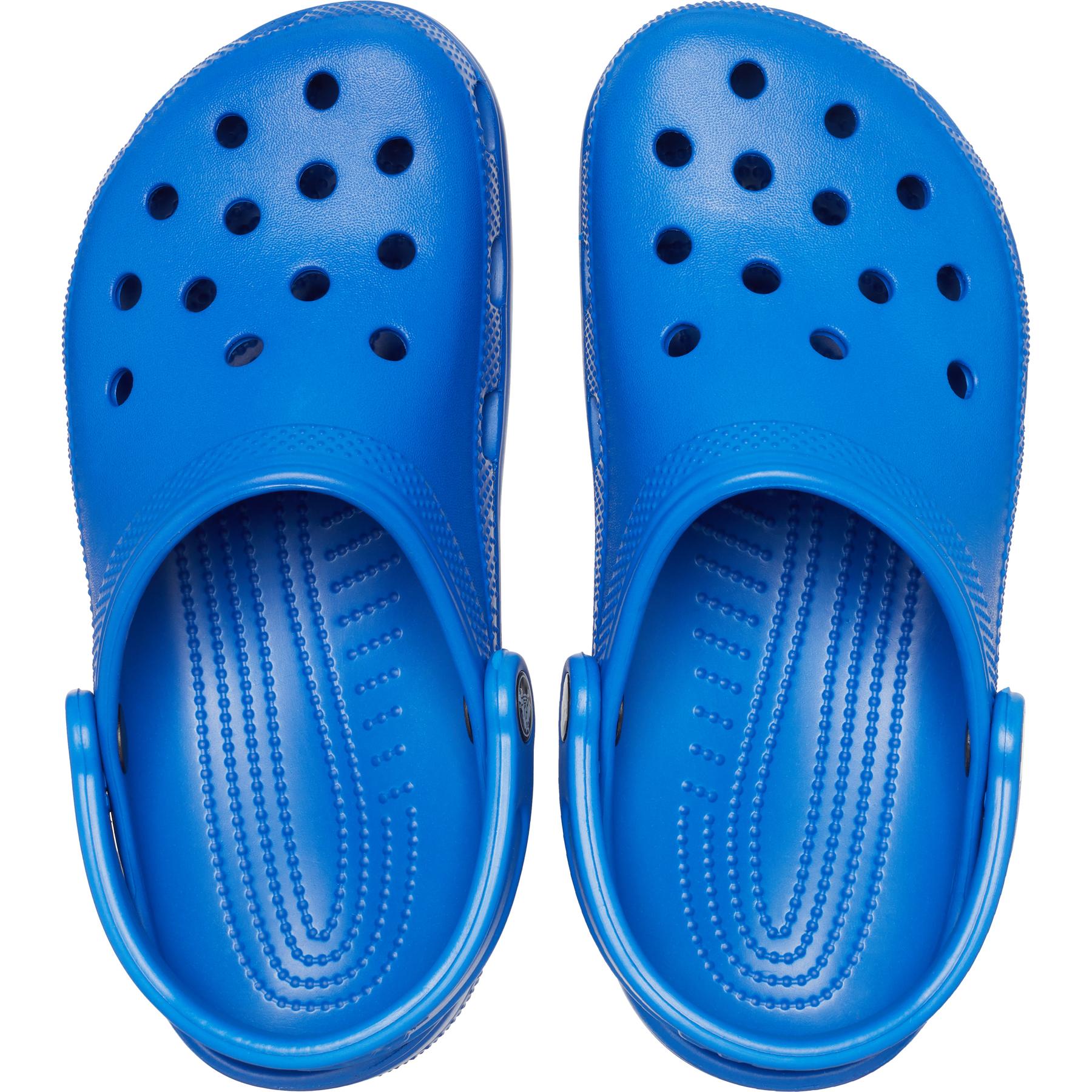 product/c/r/crocs_10001-4kz_mag4197138_3.jpg