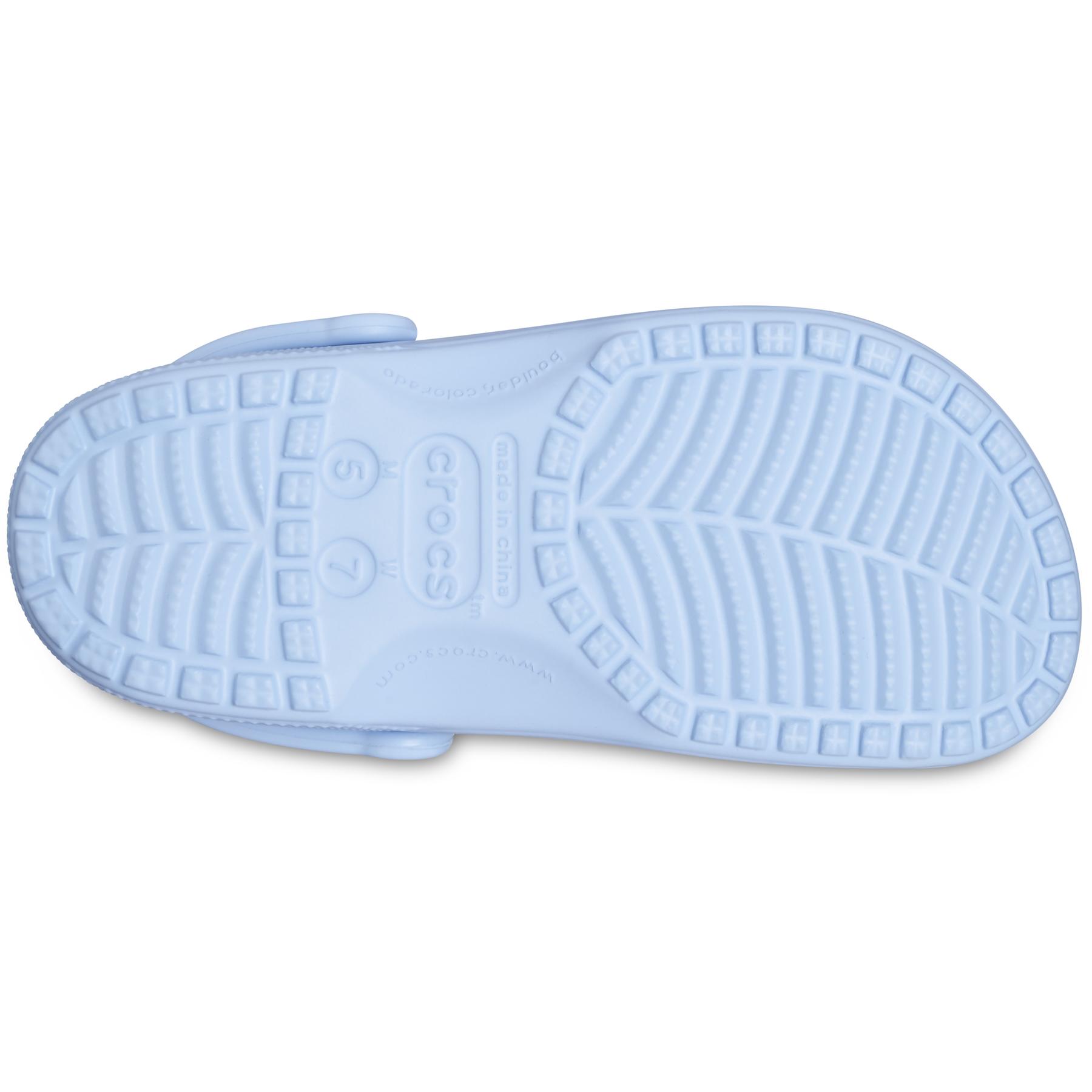 product/c/r/crocs_10001-4ns_3_s23.jpg