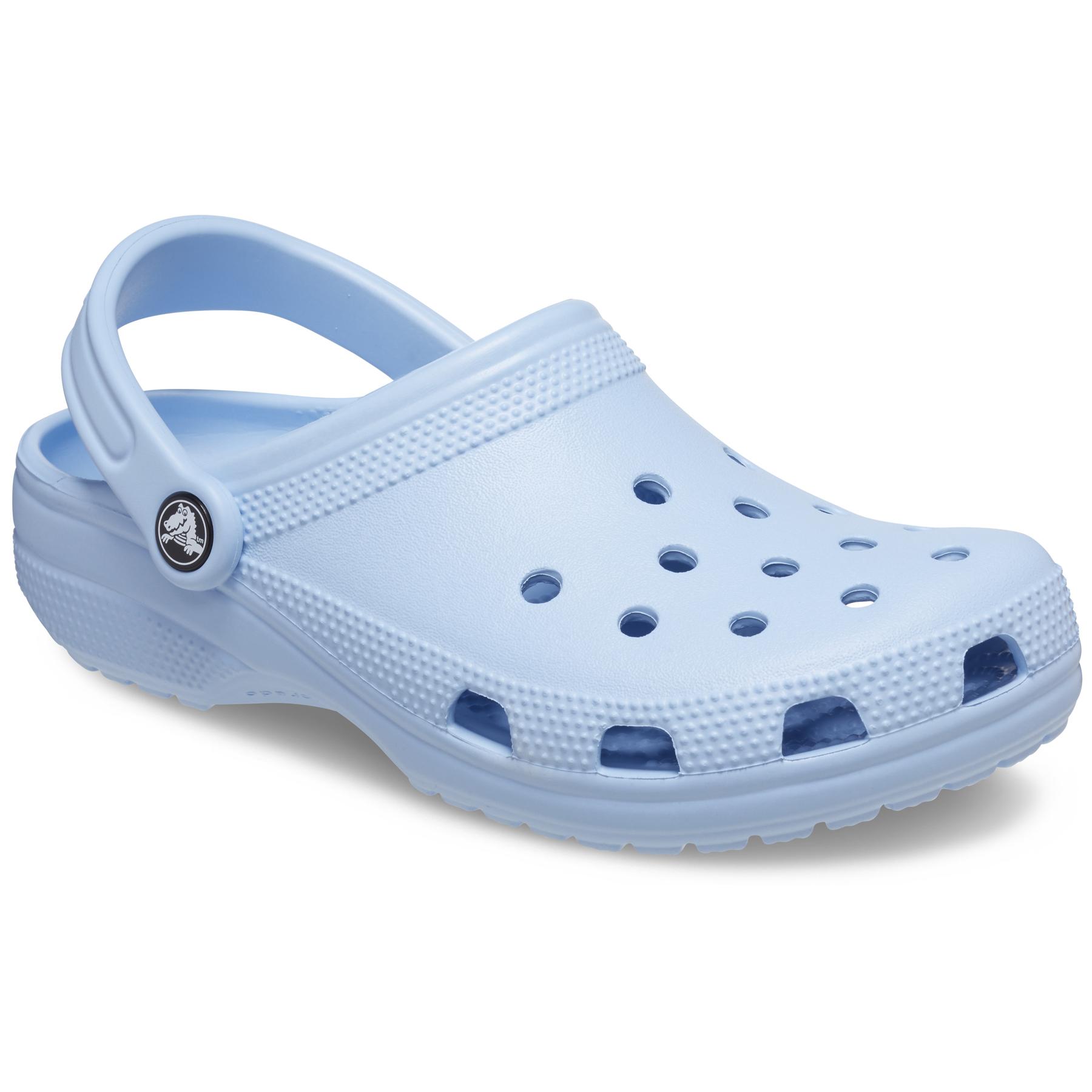 product/c/r/crocs_10001-4ns_4_s23.jpg