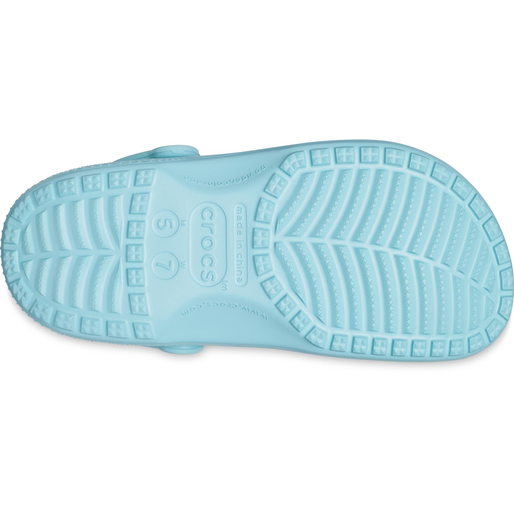 product/c/r/crocs_10001-4ss_300.jpg