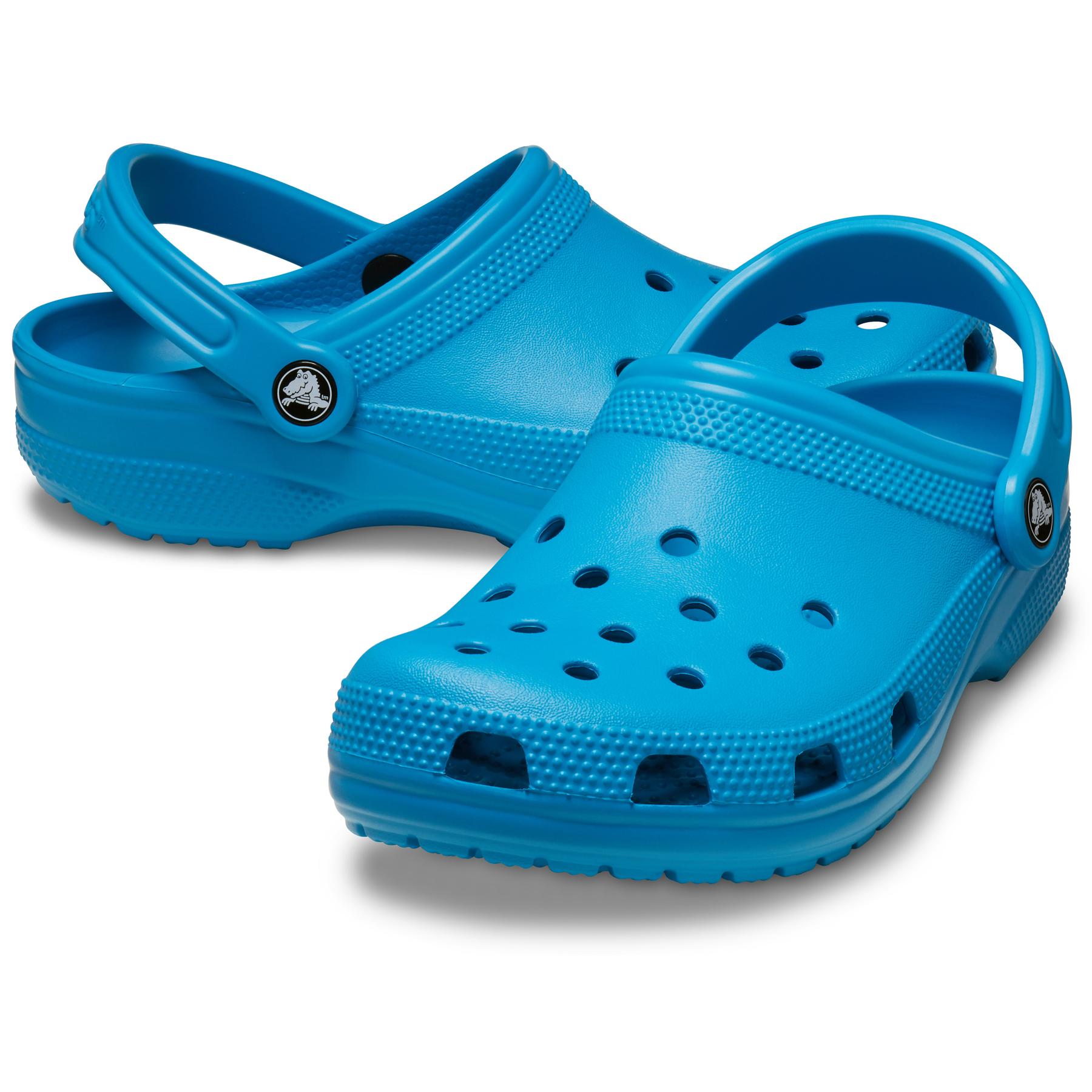 product/c/r/crocs_10001-4wg_1-q325.jpg