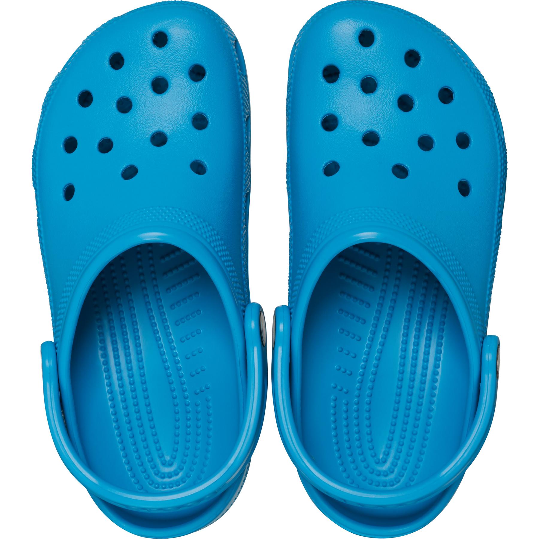 product/c/r/crocs_10001-4wg_2-q325.jpg