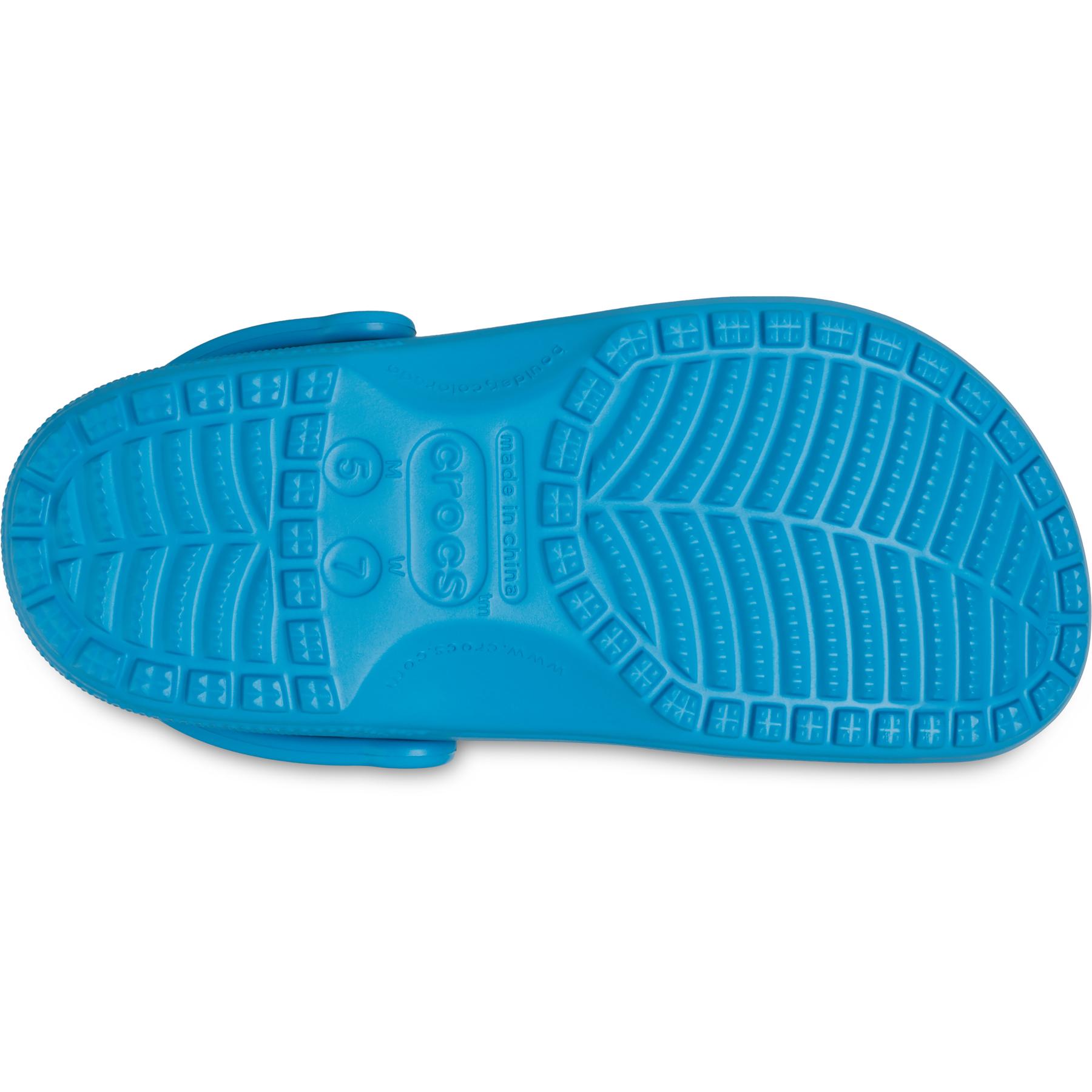 product/c/r/crocs_10001-4wg_3-q325.jpg