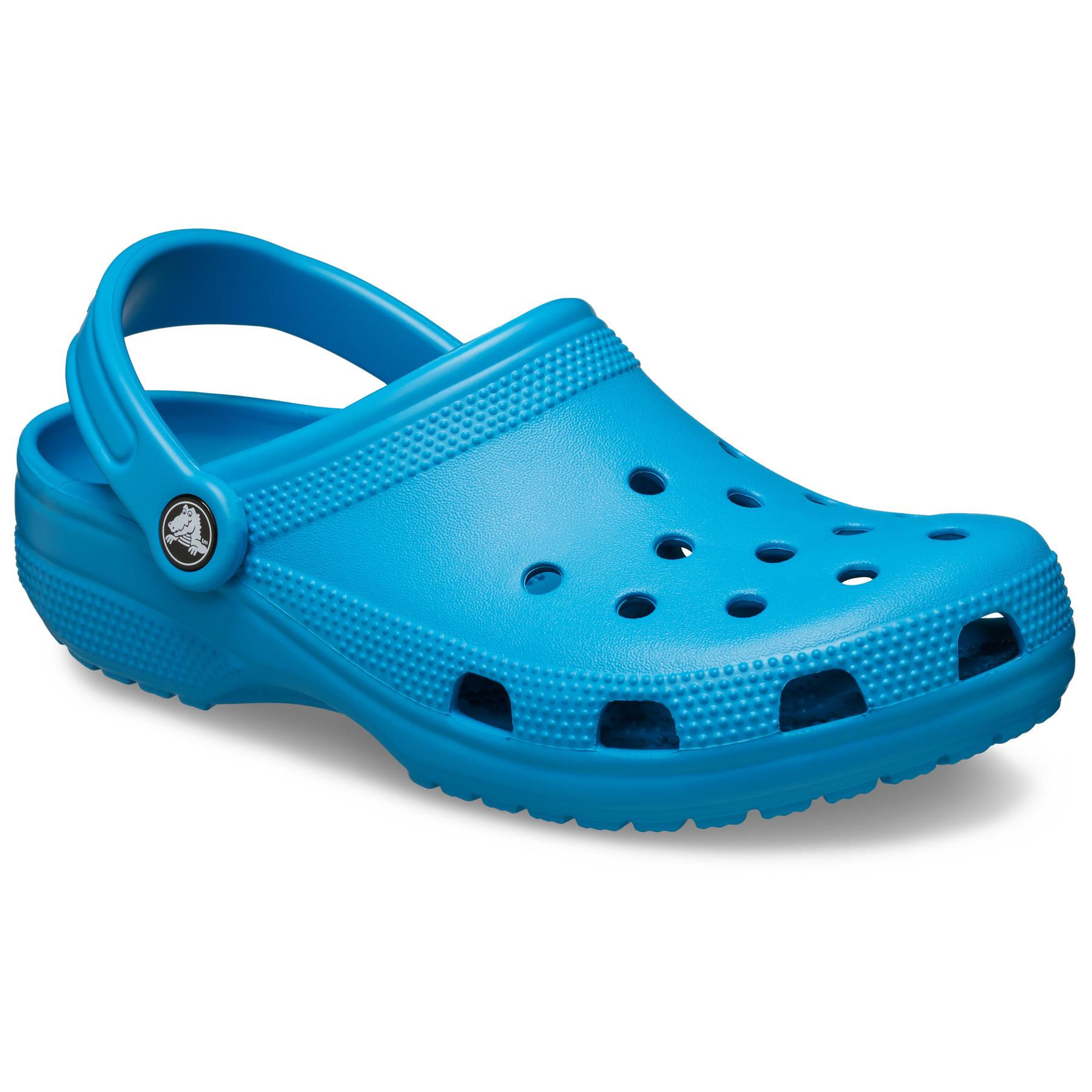 product/c/r/crocs_10001-4wg_4-q325.jpg