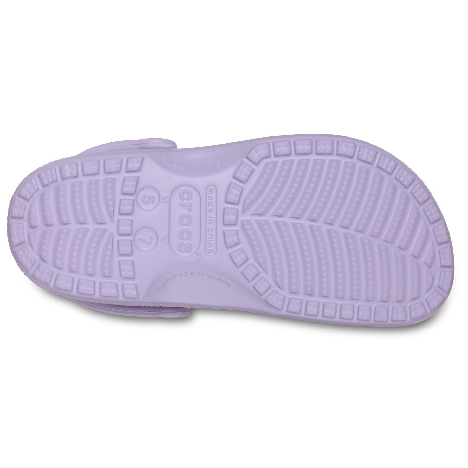 product/c/r/crocs_10001-530_3-q325.jpg