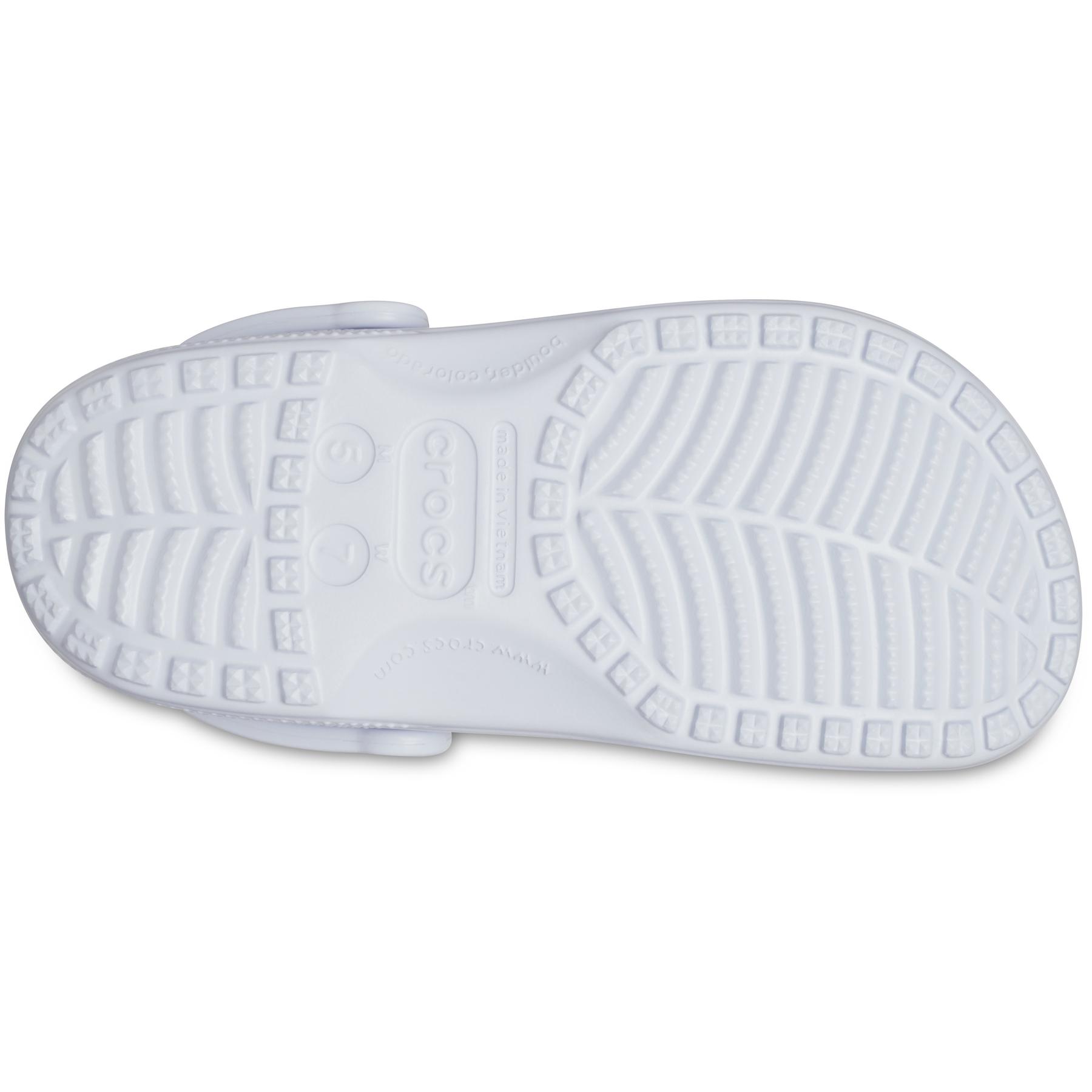 product/c/r/crocs_10001-5af_3-q325.jpg