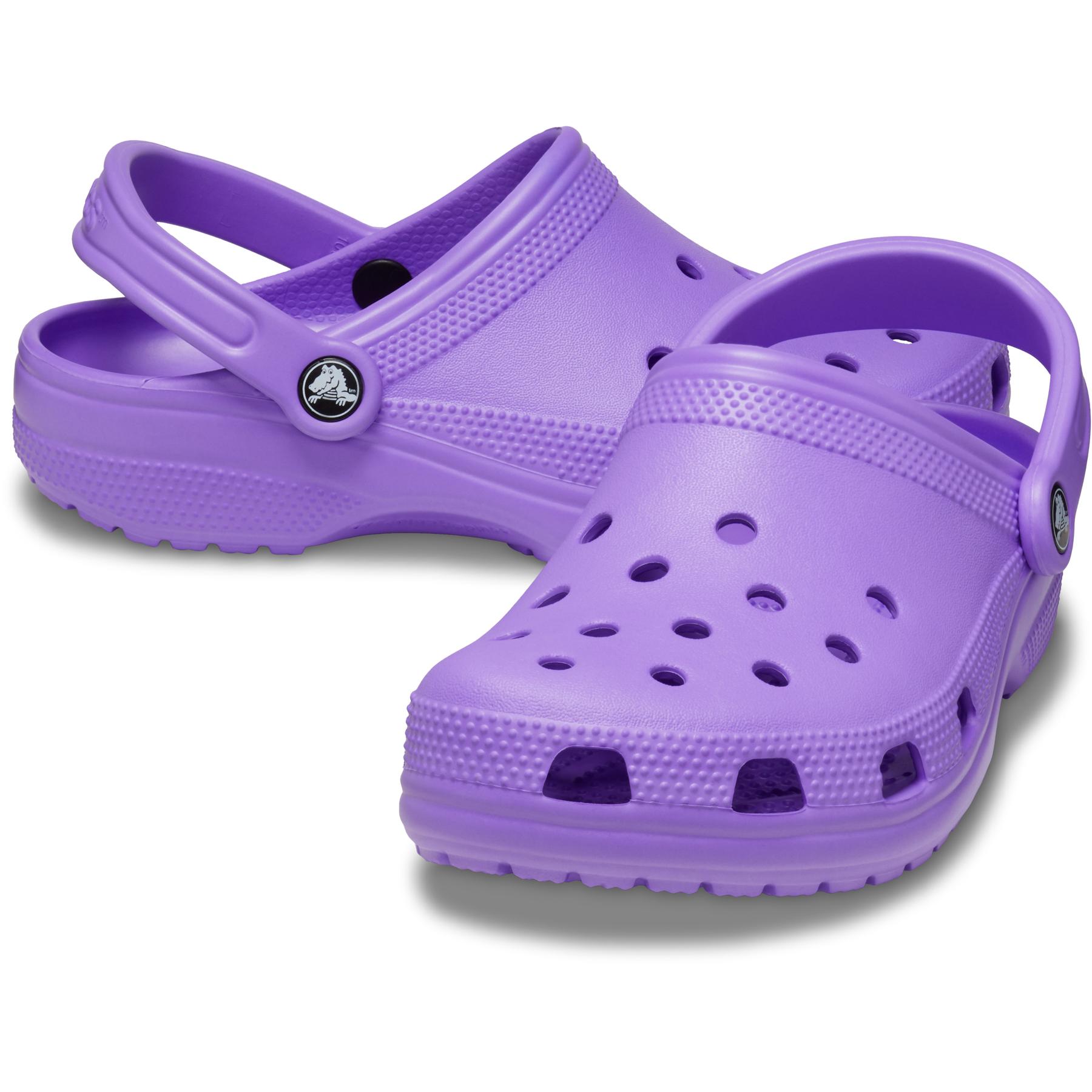 product/c/r/crocs_10001-5aj_1.jpg
