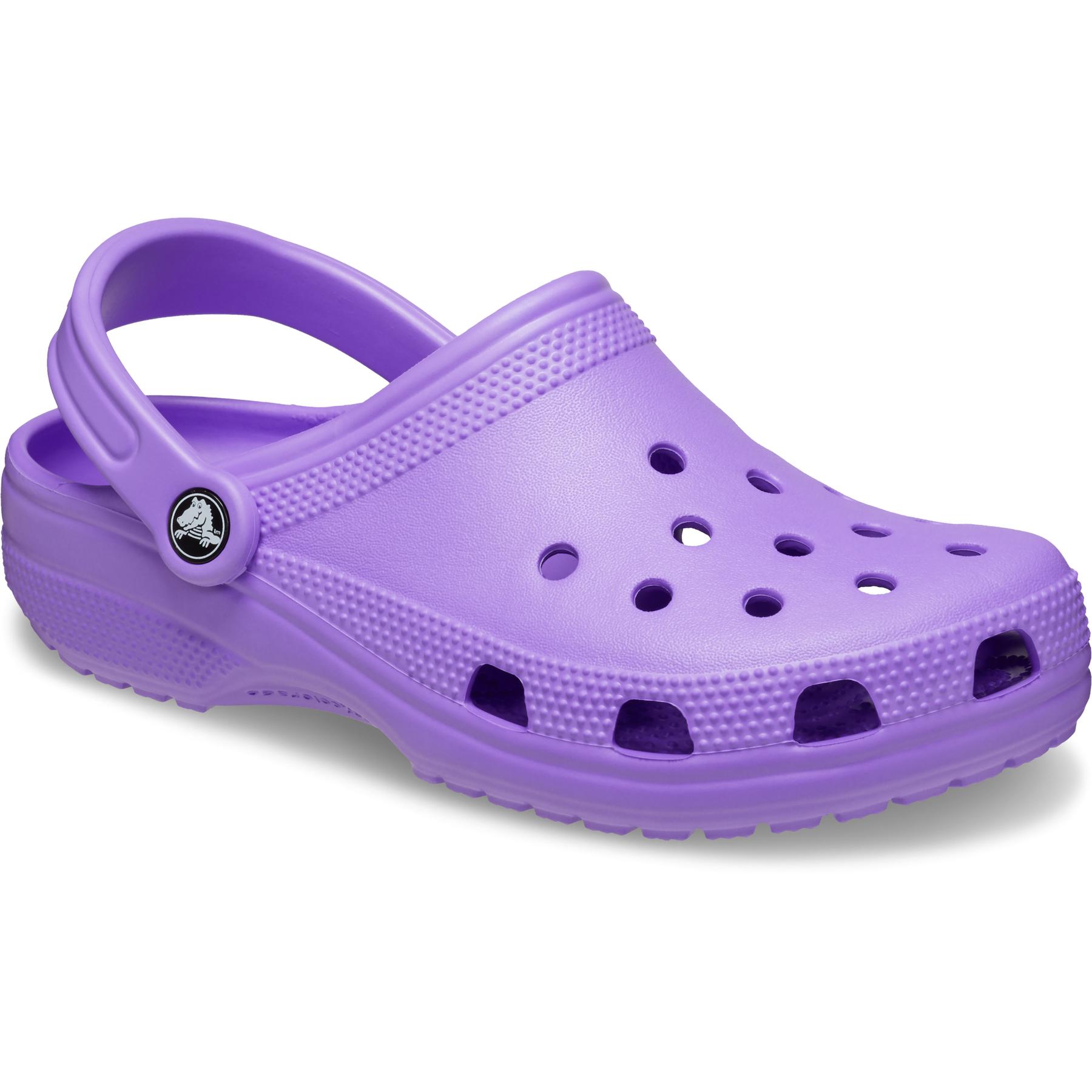 product/c/r/crocs_10001-5aj_4.jpg