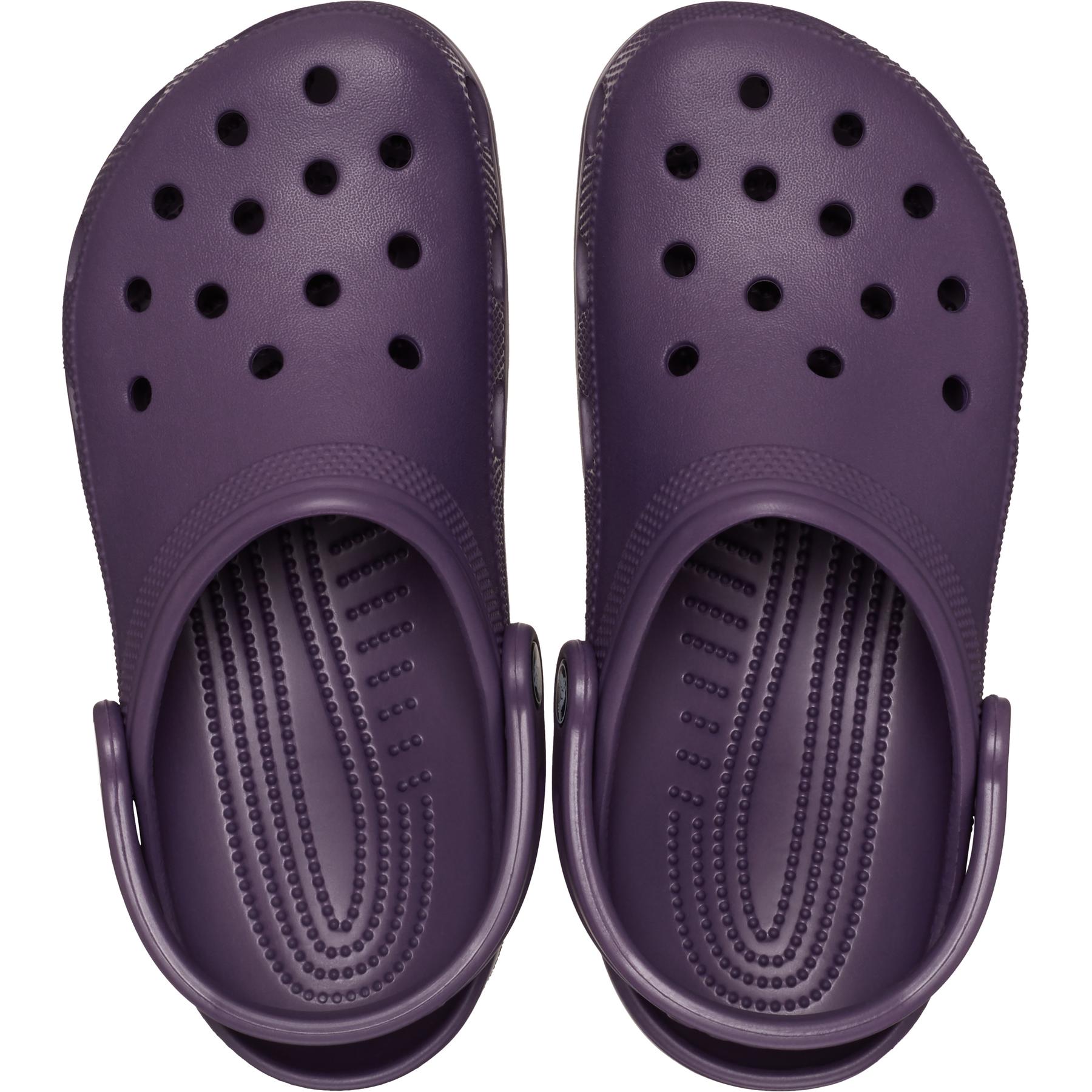 product/c/r/crocs_10001-5as_dark-iris_3.jpg