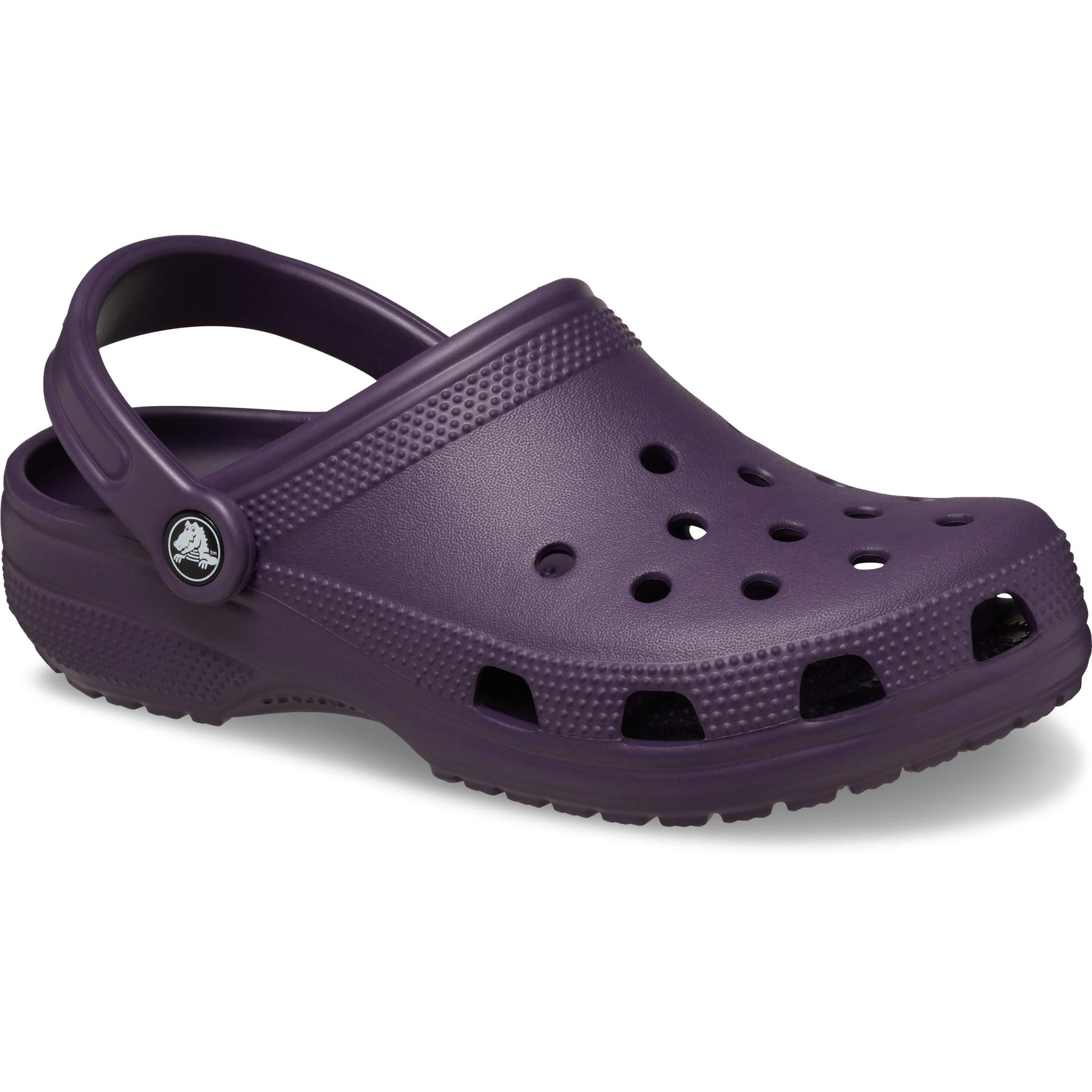 product/c/r/crocs_10001-5as_dark-iris_5.jpg