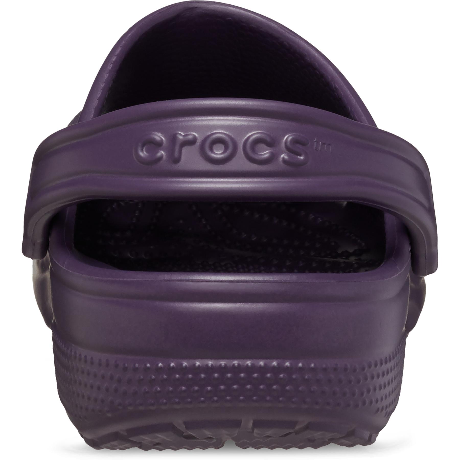product/c/r/crocs_10001-5as_dark-iris_7.jpg
