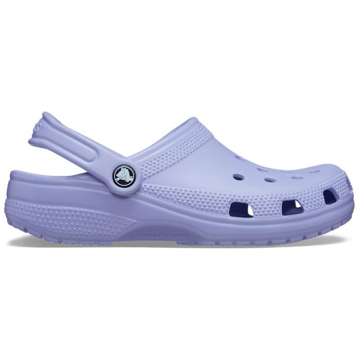 product/c/r/crocs_10001-5bn_0_0.jpg