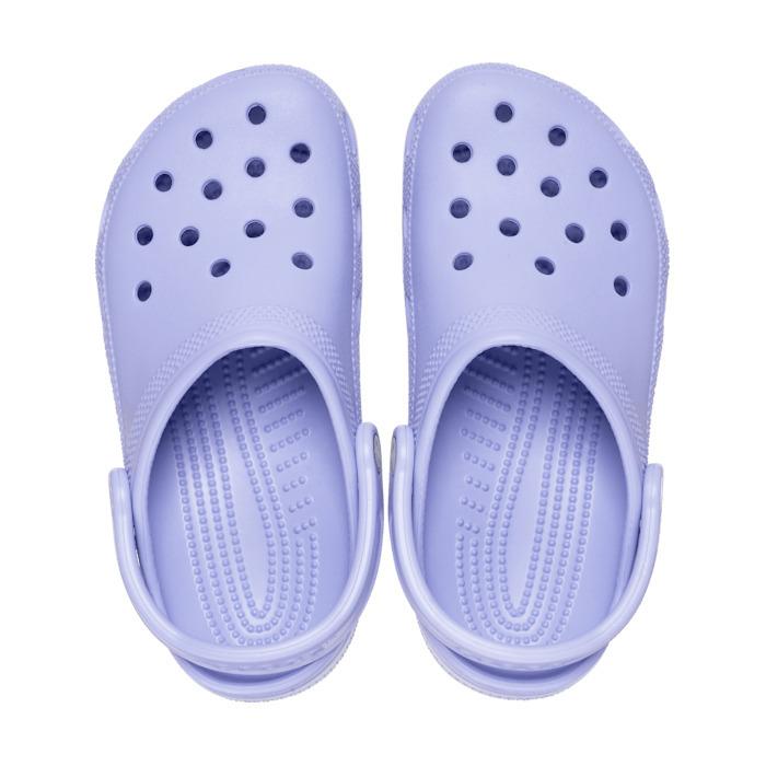 product/c/r/crocs_10001-5bn_2_2.jpg