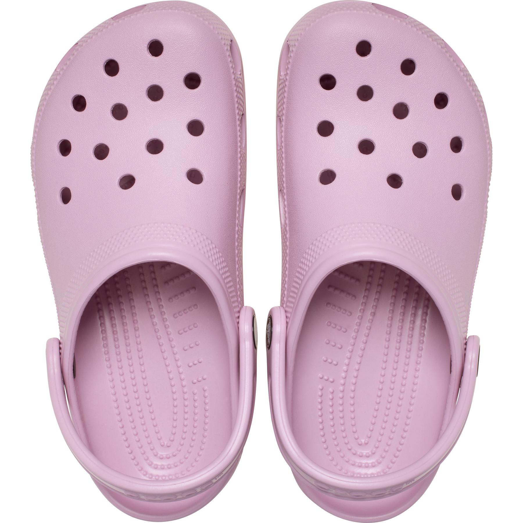 product/c/r/crocs_10001-5bx_hydrangea_2.jpg