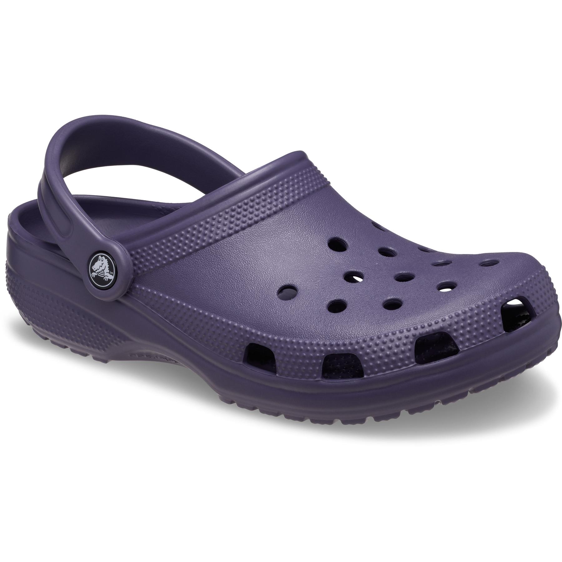 product/c/r/crocs_10001-5ci_4-q325.jpg