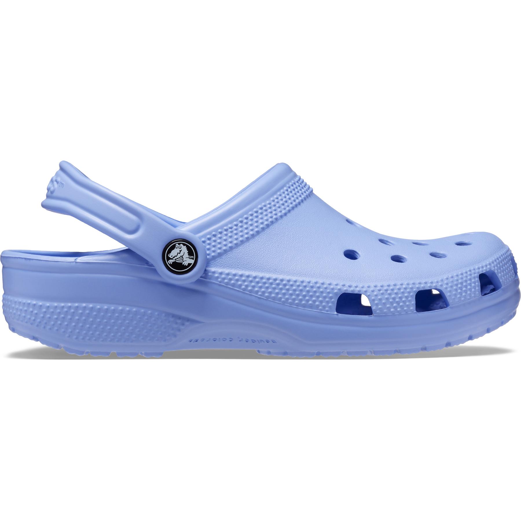 product/c/r/crocs_10001-5q6_000.jpg