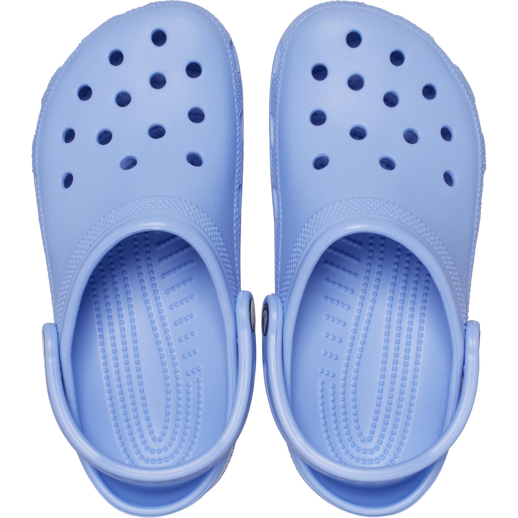product/c/r/crocs_10001-5q6_200.jpg