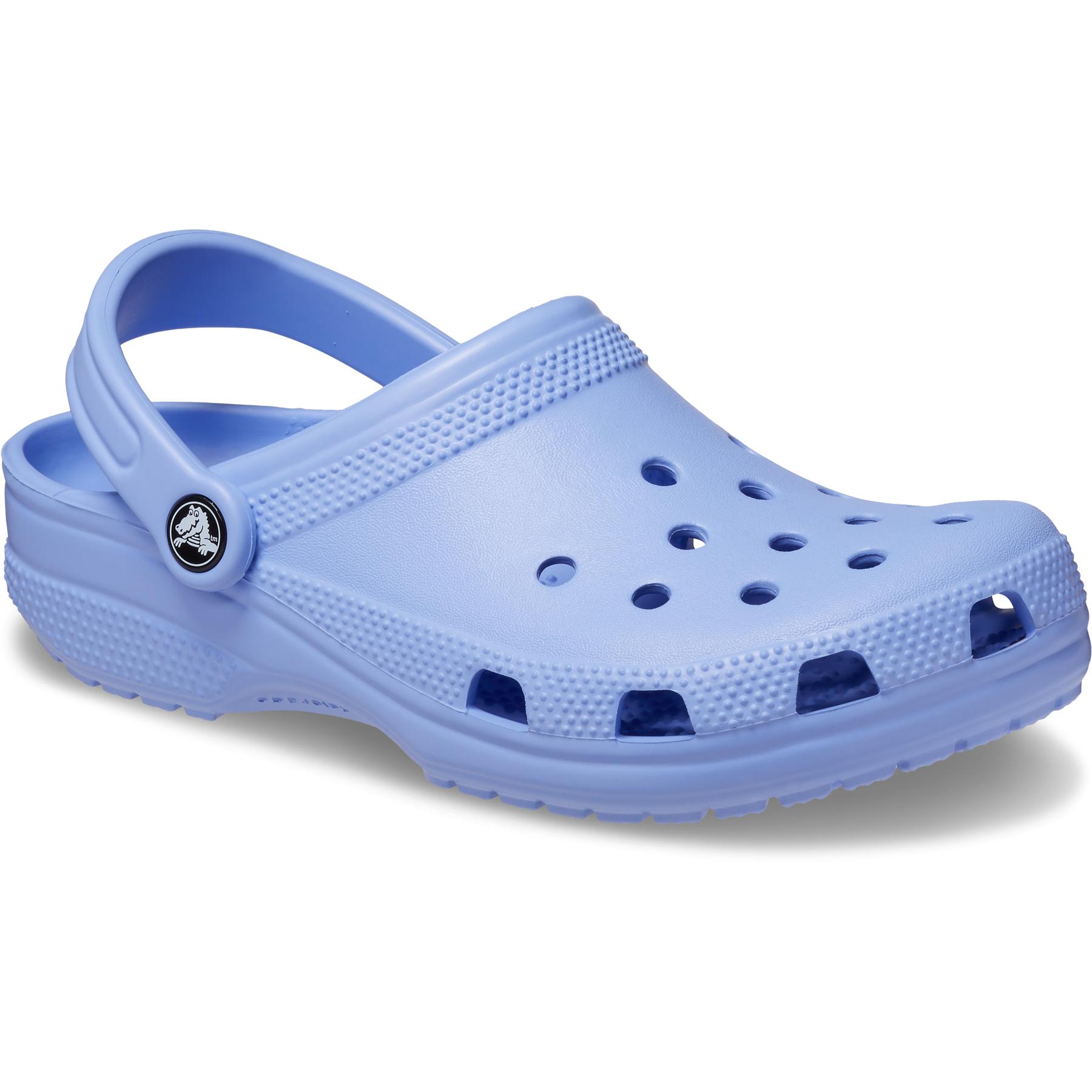 product/c/r/crocs_10001-5q6_400.jpg