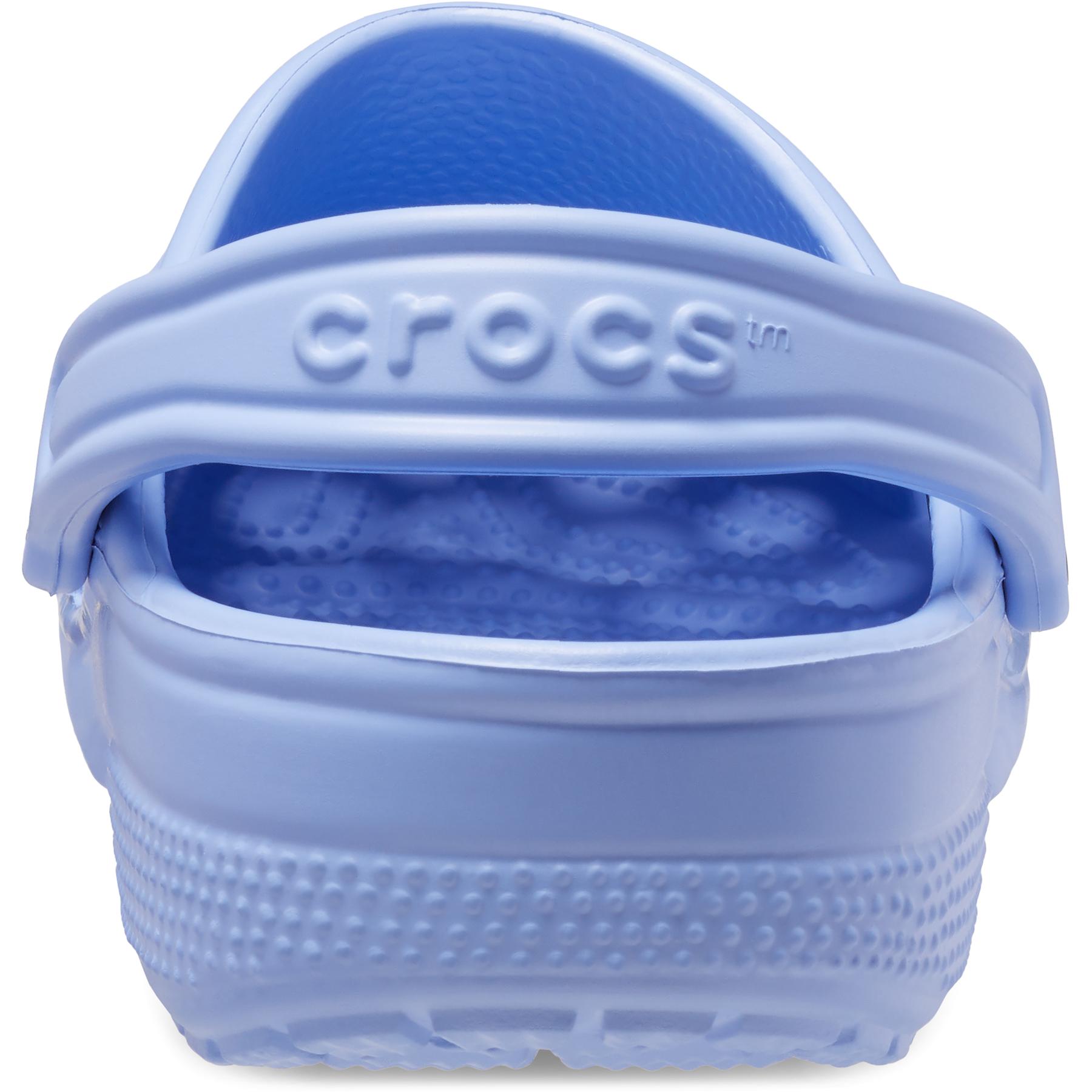 product/c/r/crocs_10001-5q6_600.jpg